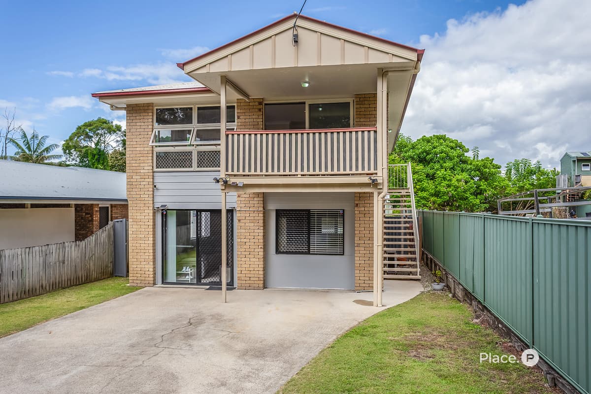 51 Chermside Road, Mango Hill - Image 1