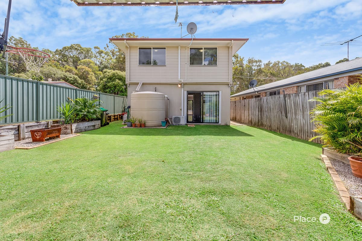 51 Chermside Road, Mango Hill - Thumbnail 4