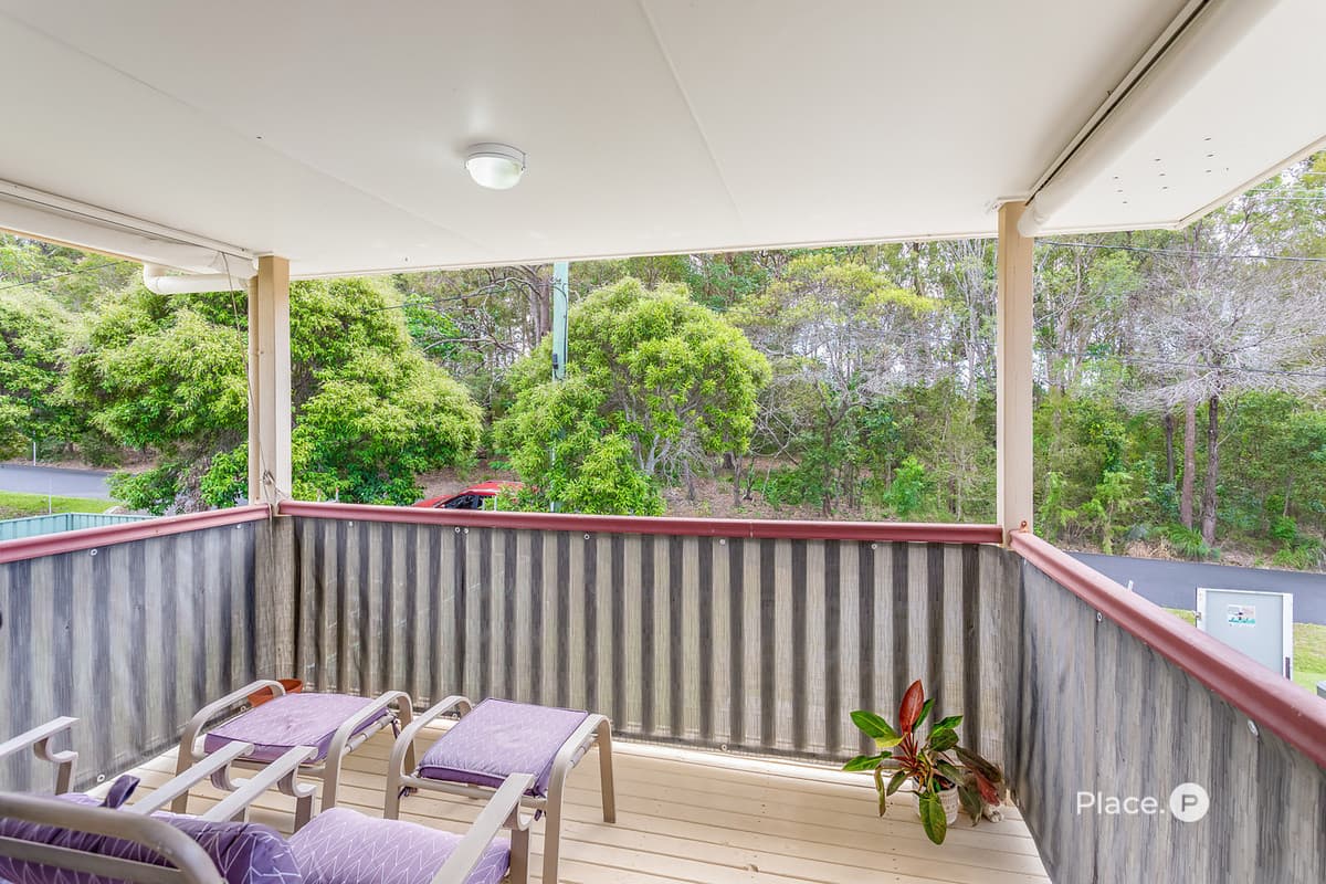51 Chermside Road, Mango Hill - Thumbnail 5