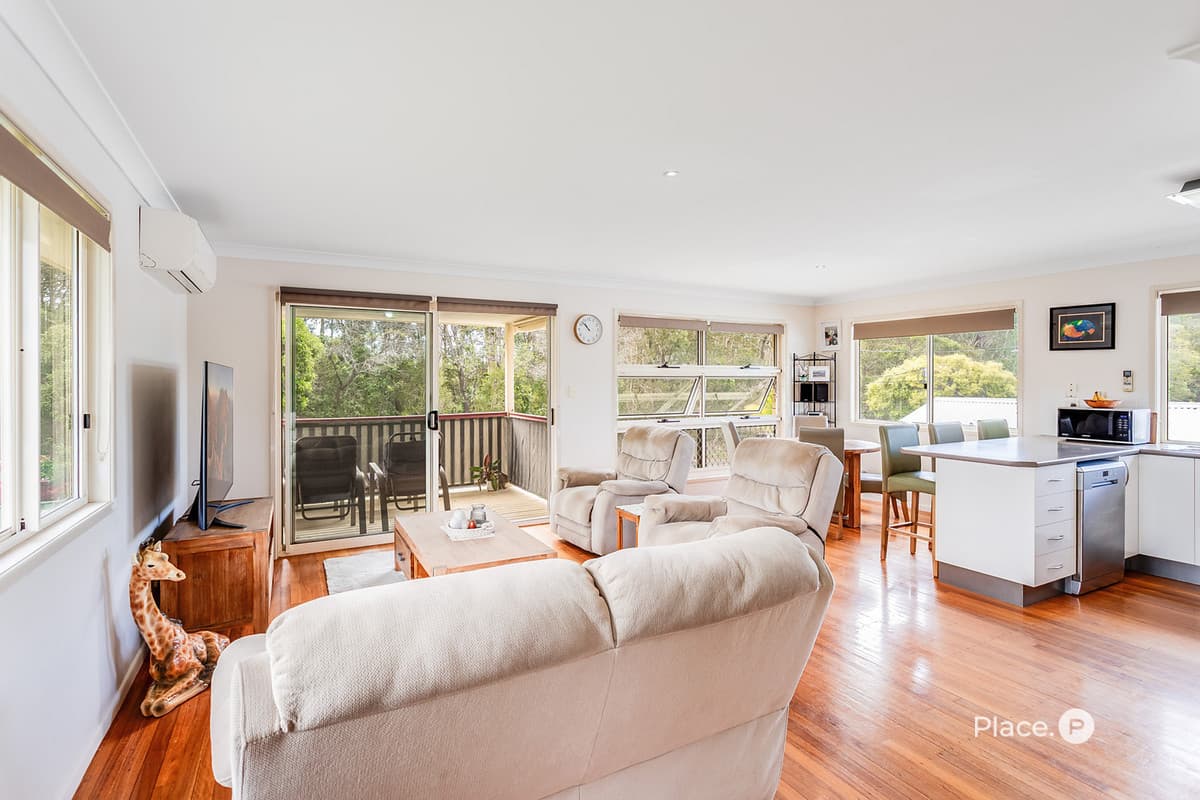51 Chermside Road, Mango Hill - Thumbnail 6
