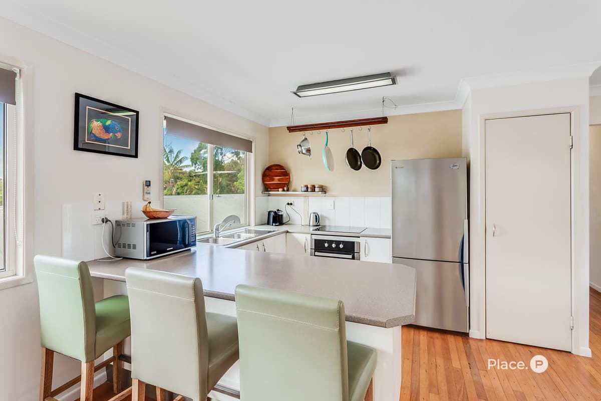 51 Chermside Road, Mango Hill - Thumbnail 7