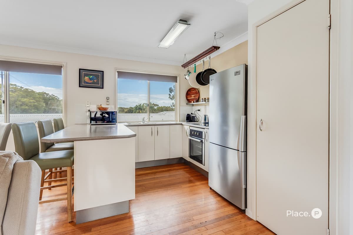 51 Chermside Road, Mango Hill - Thumbnail 8