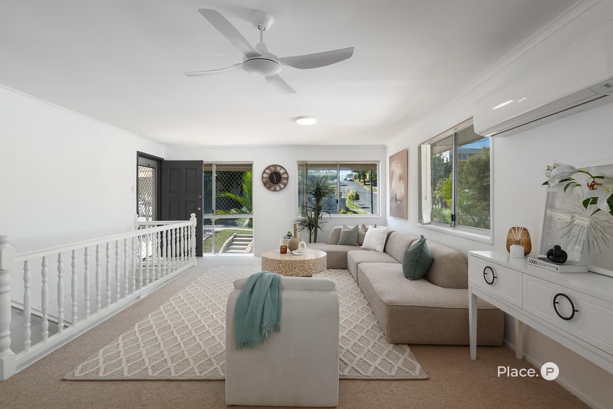 21 Minden Street, Sunnybank - Thumbnail 2
