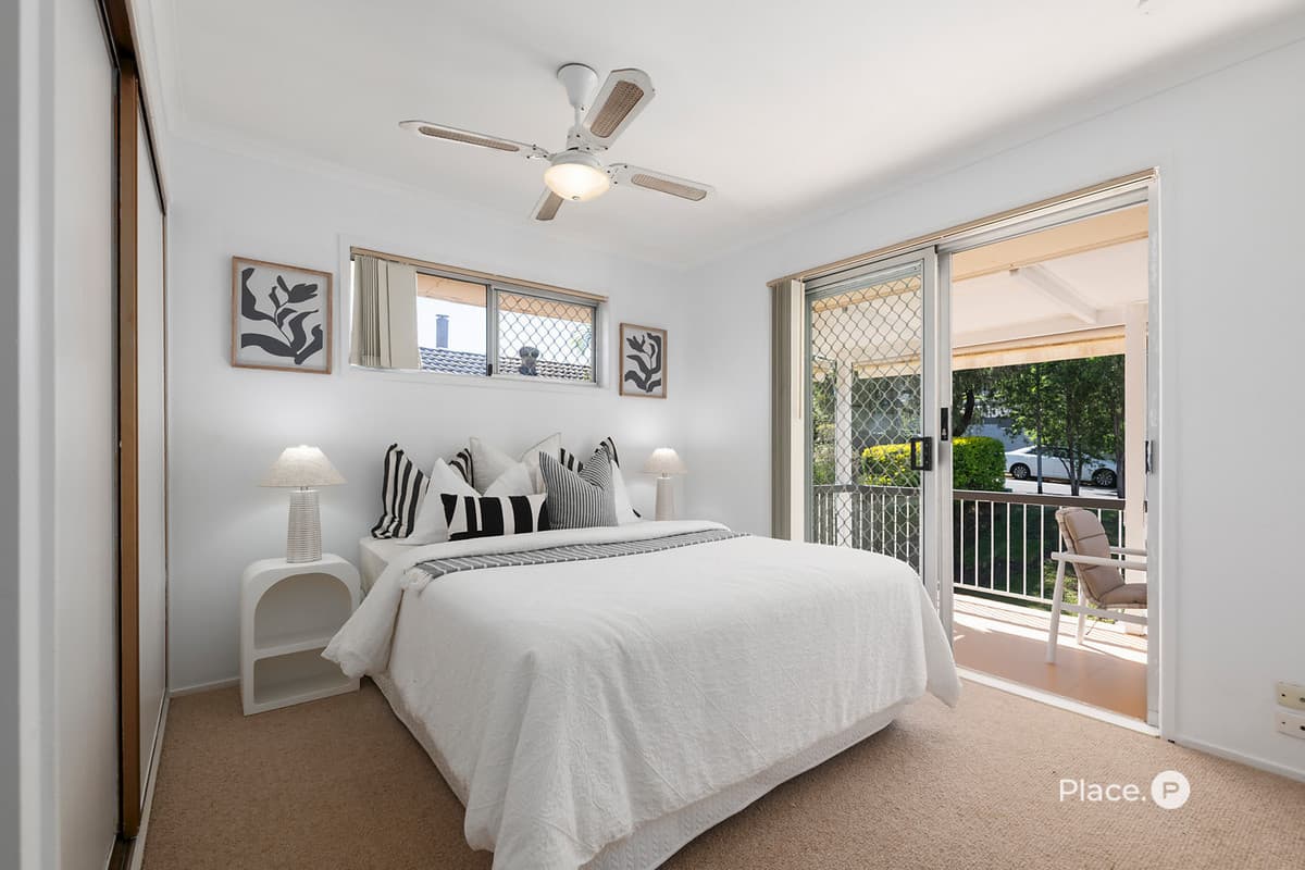 21 Minden Street, Sunnybank - Thumbnail 3