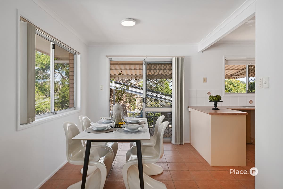 21 Minden Street, Sunnybank - Thumbnail 4