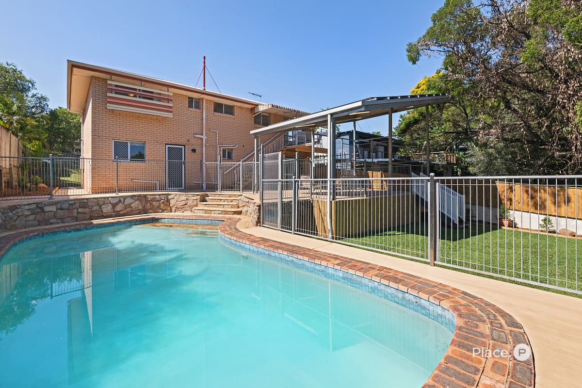 21 Minden Street, Sunnybank - Thumbnail 5