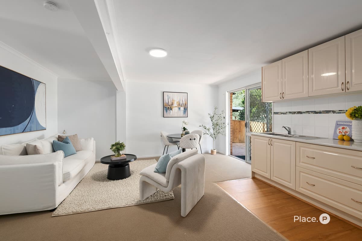 21 Minden Street, Sunnybank - Thumbnail 6