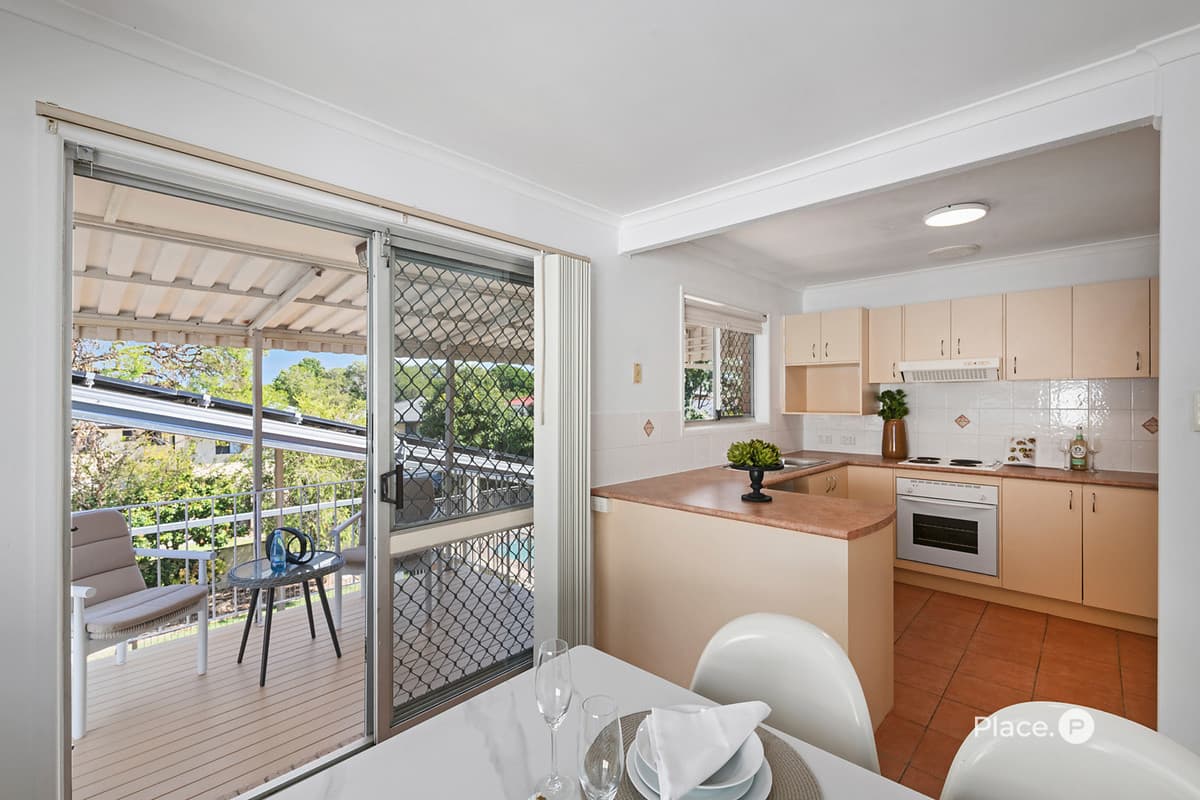 21 Minden Street, Sunnybank - Thumbnail 7