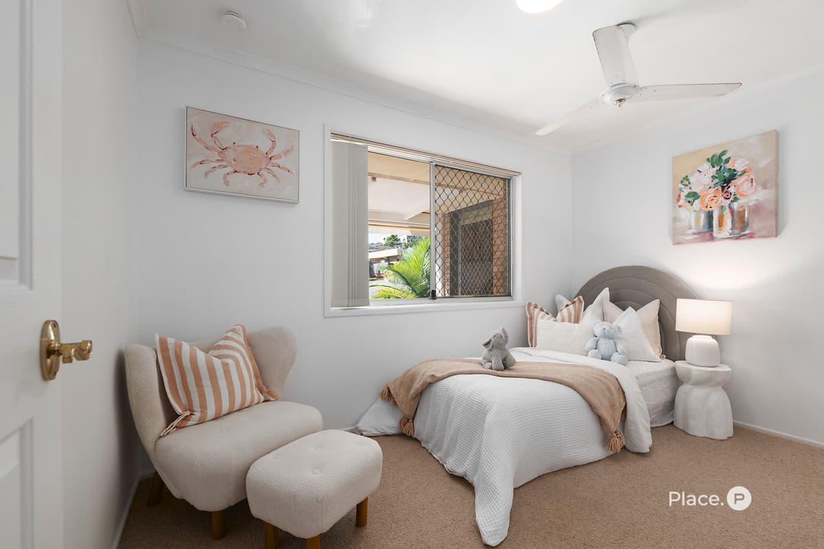 21 Minden Street, Sunnybank - Thumbnail 8