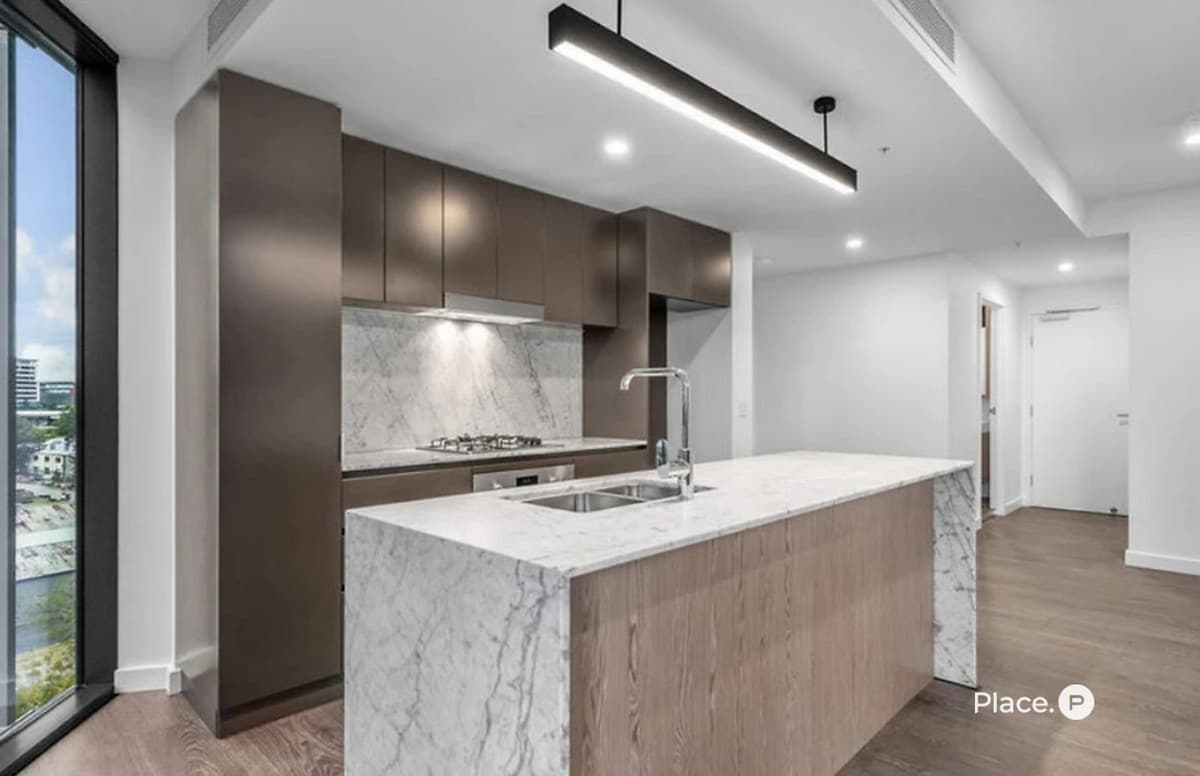 1 Cordelia Street, South Brisbane - Thumbnail 3