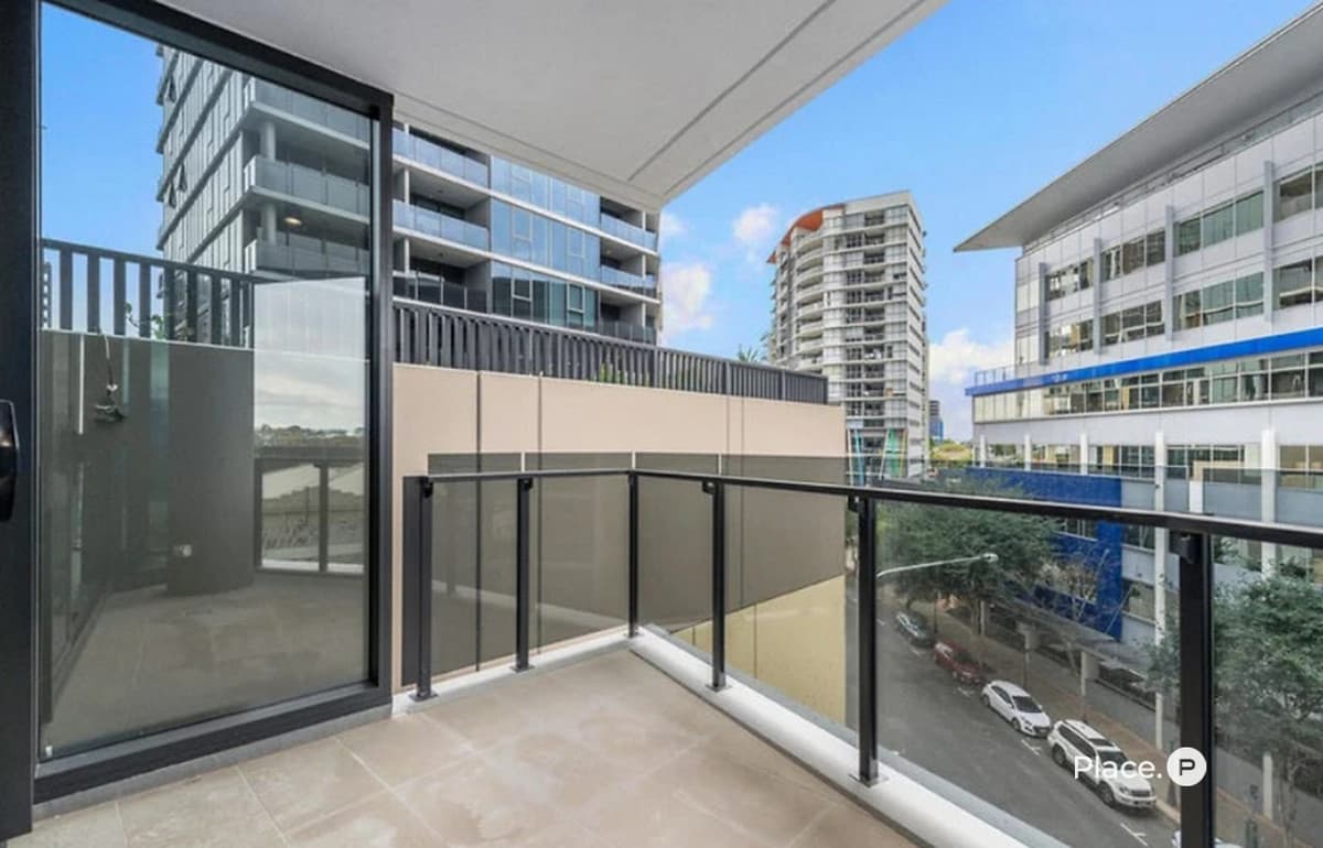 1 Cordelia Street, South Brisbane - Thumbnail 5