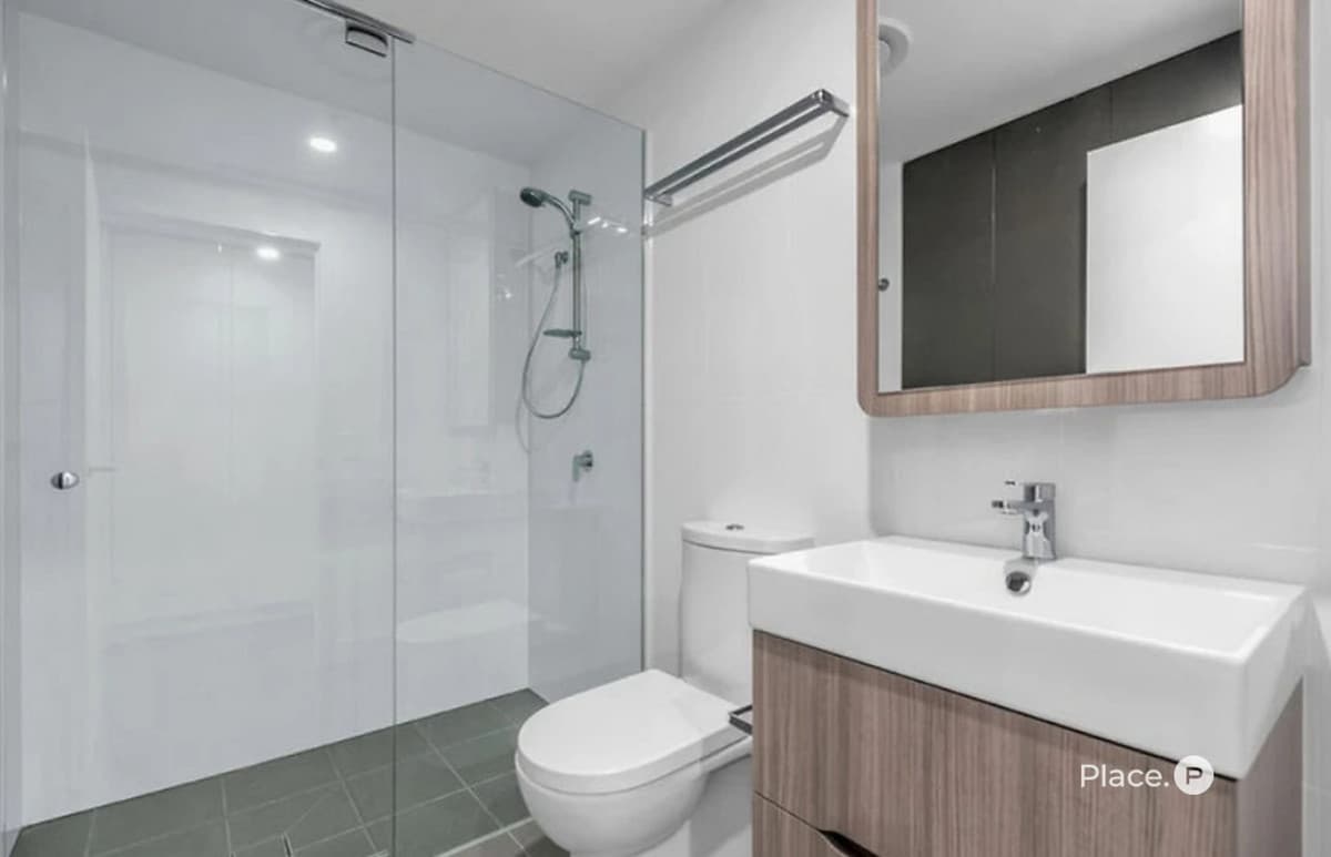 1 Cordelia Street, South Brisbane - Thumbnail 6