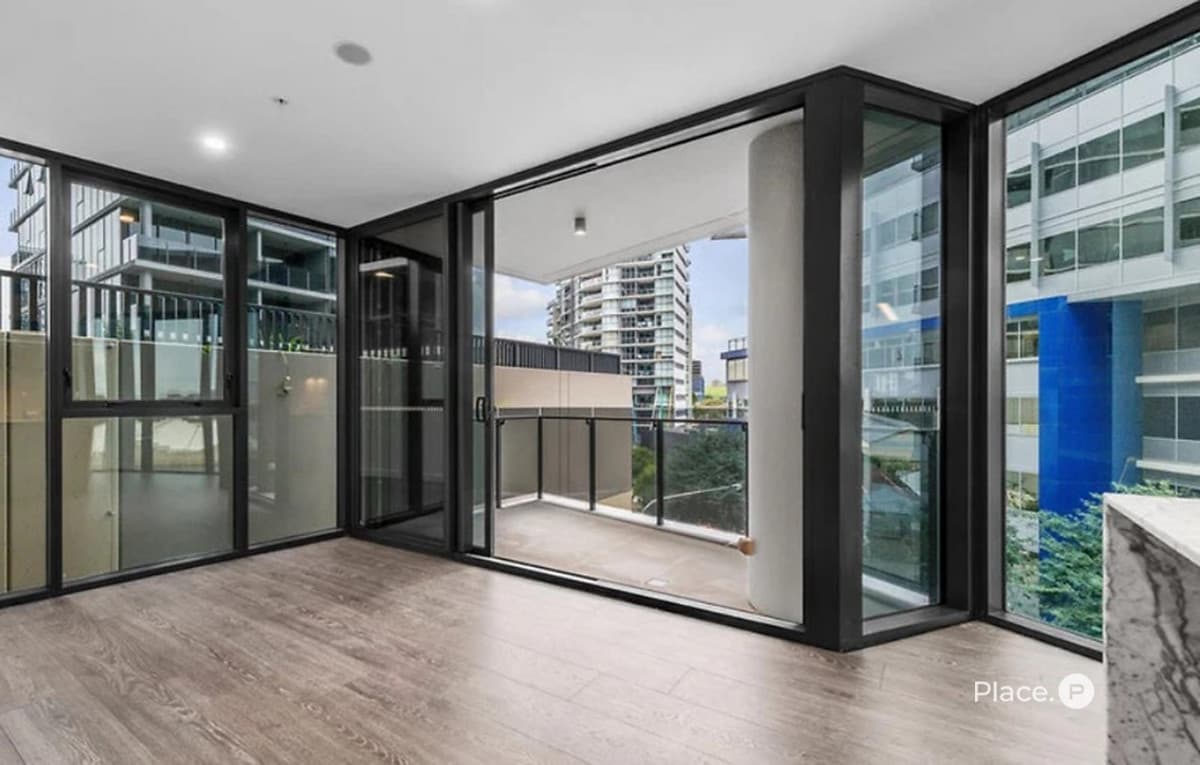 1 Cordelia Street, South Brisbane - Thumbnail 7