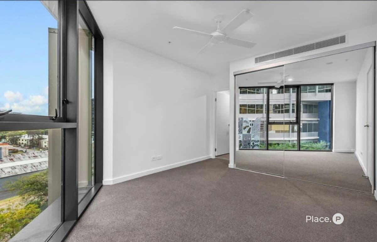1 Cordelia Street, South Brisbane - Thumbnail 8
