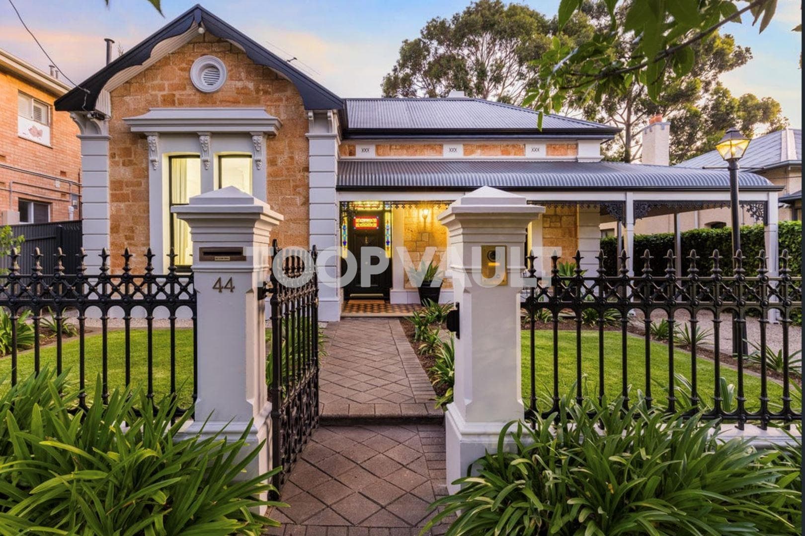 44 Dulwich Avenue, Dulwich SA 5065, Dulwich - Image 1
