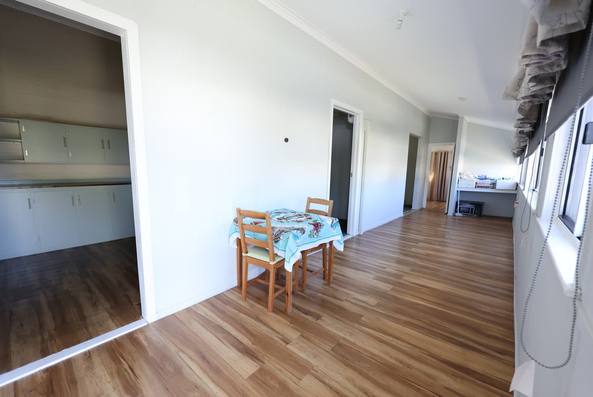 402 Campbell Street, Depot Hill, Depot Hill - Image 1