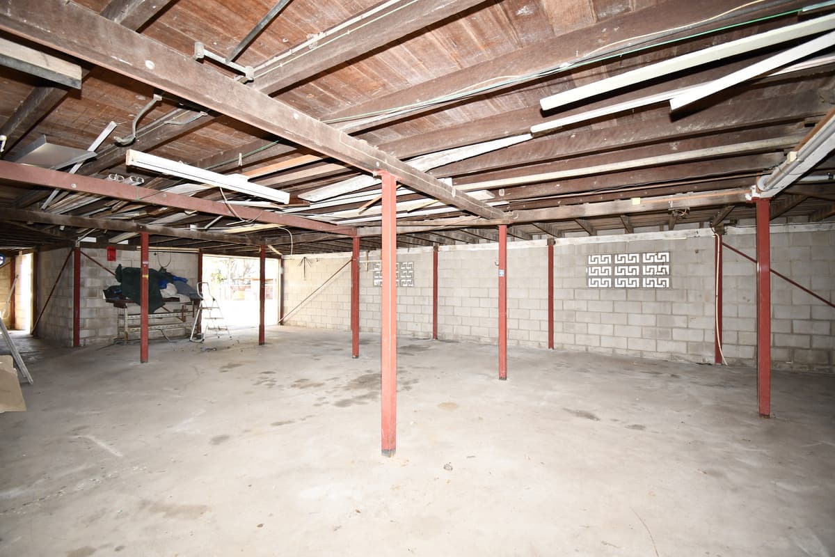 402 Campbell Street, Depot Hill, Depot Hill - Thumbnail 7