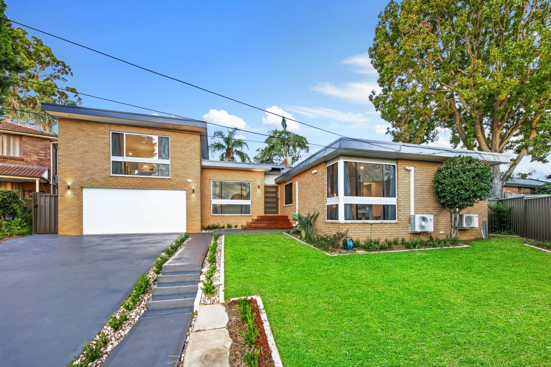 11 Bonnefin Place, Castle Hill NSW, Castle Hill - Image 1