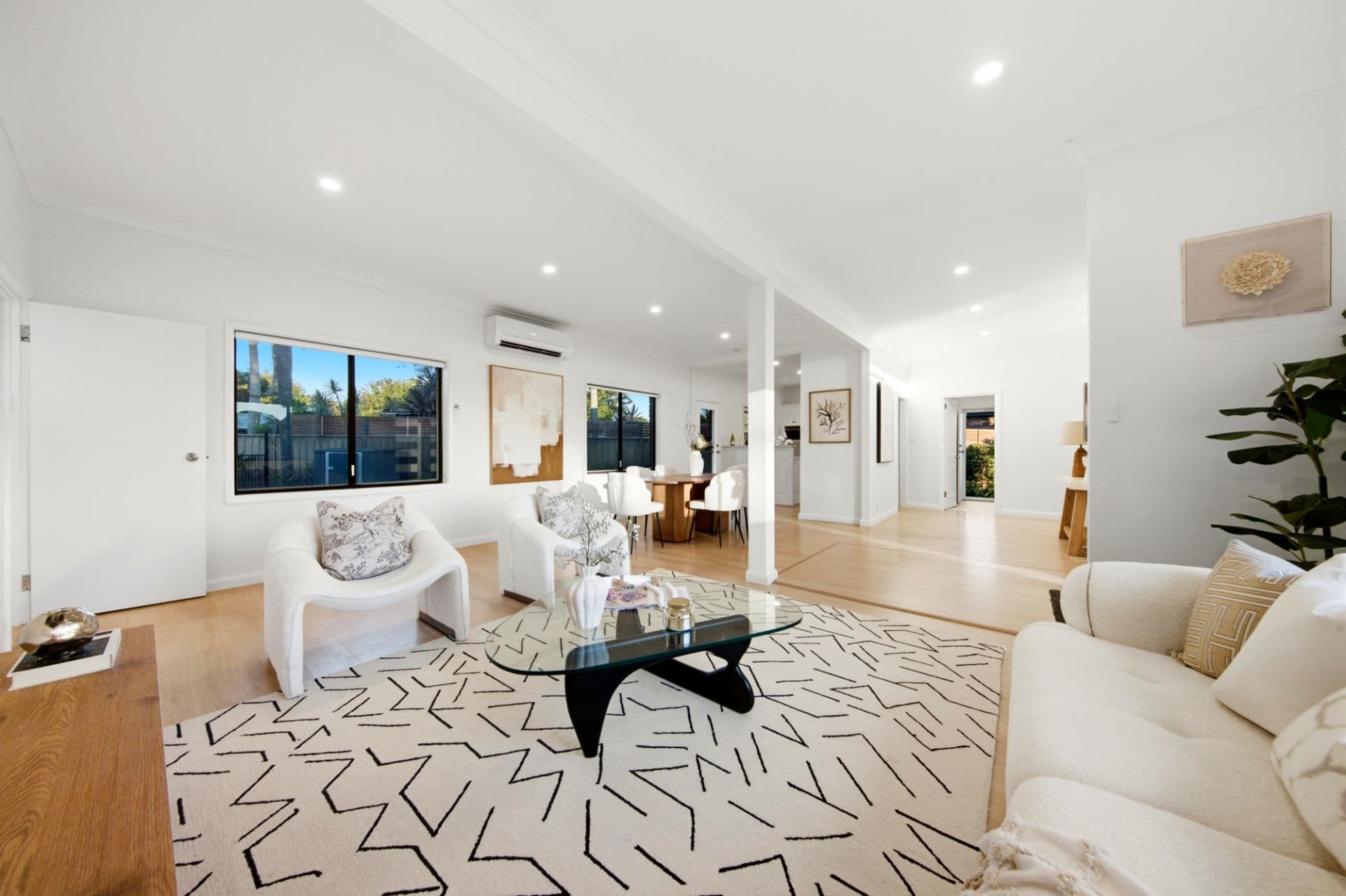 11 Bonnefin Place, Castle Hill NSW, Castle Hill - Thumbnail 4