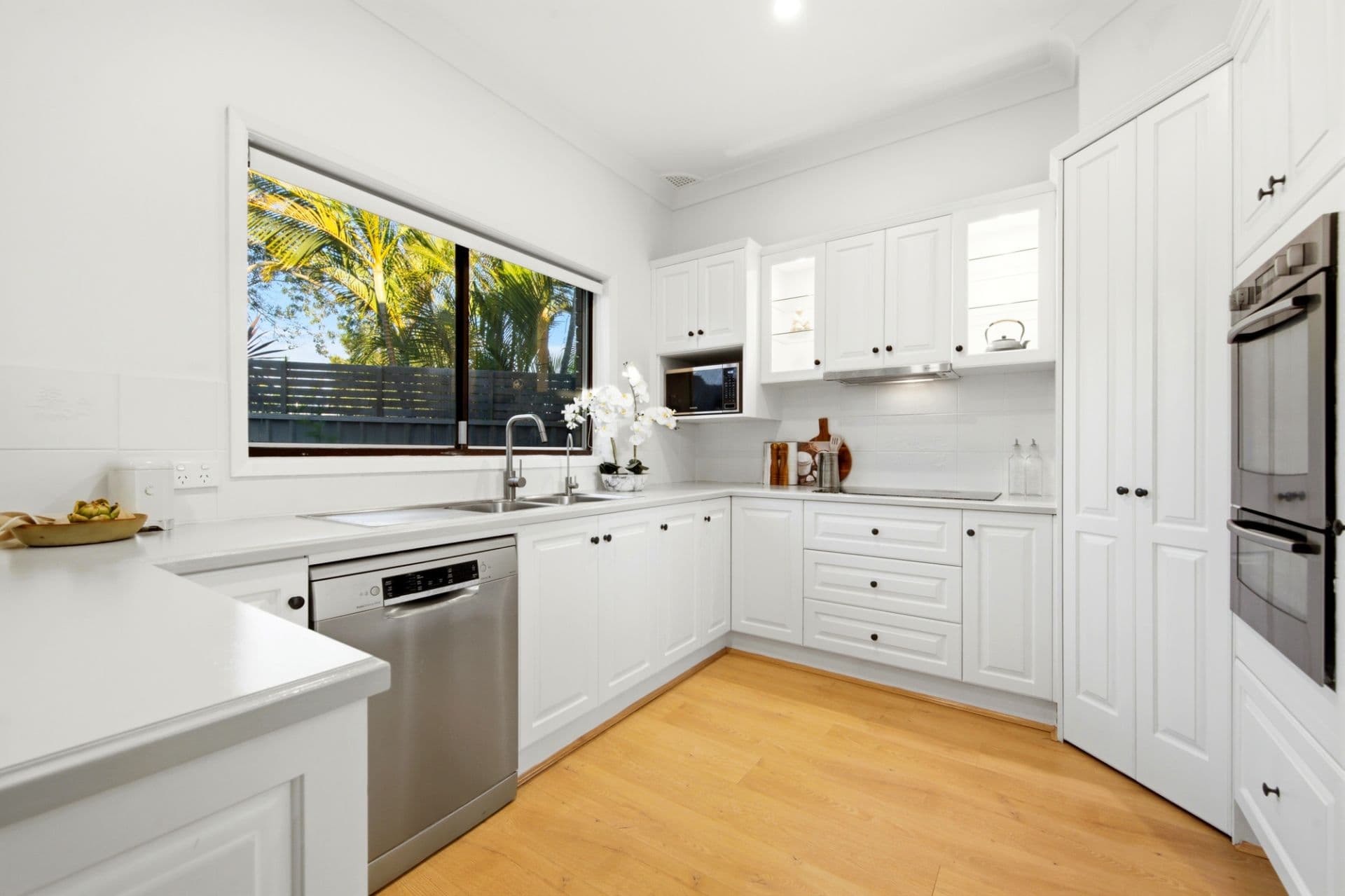 11 Bonnefin Place, Castle Hill NSW, Castle Hill - Thumbnail 5