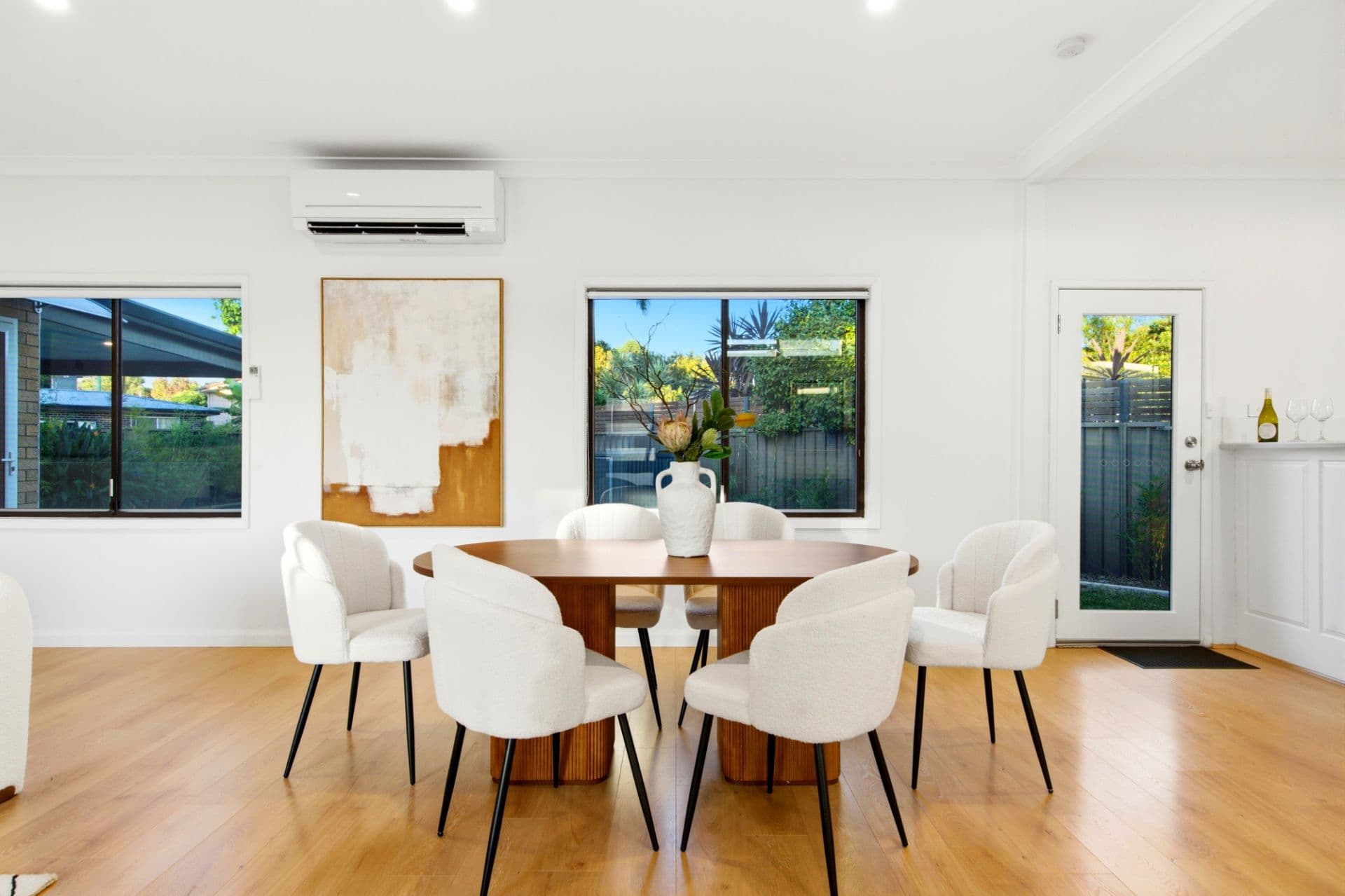 11 Bonnefin Place, Castle Hill NSW, Castle Hill - Thumbnail 6