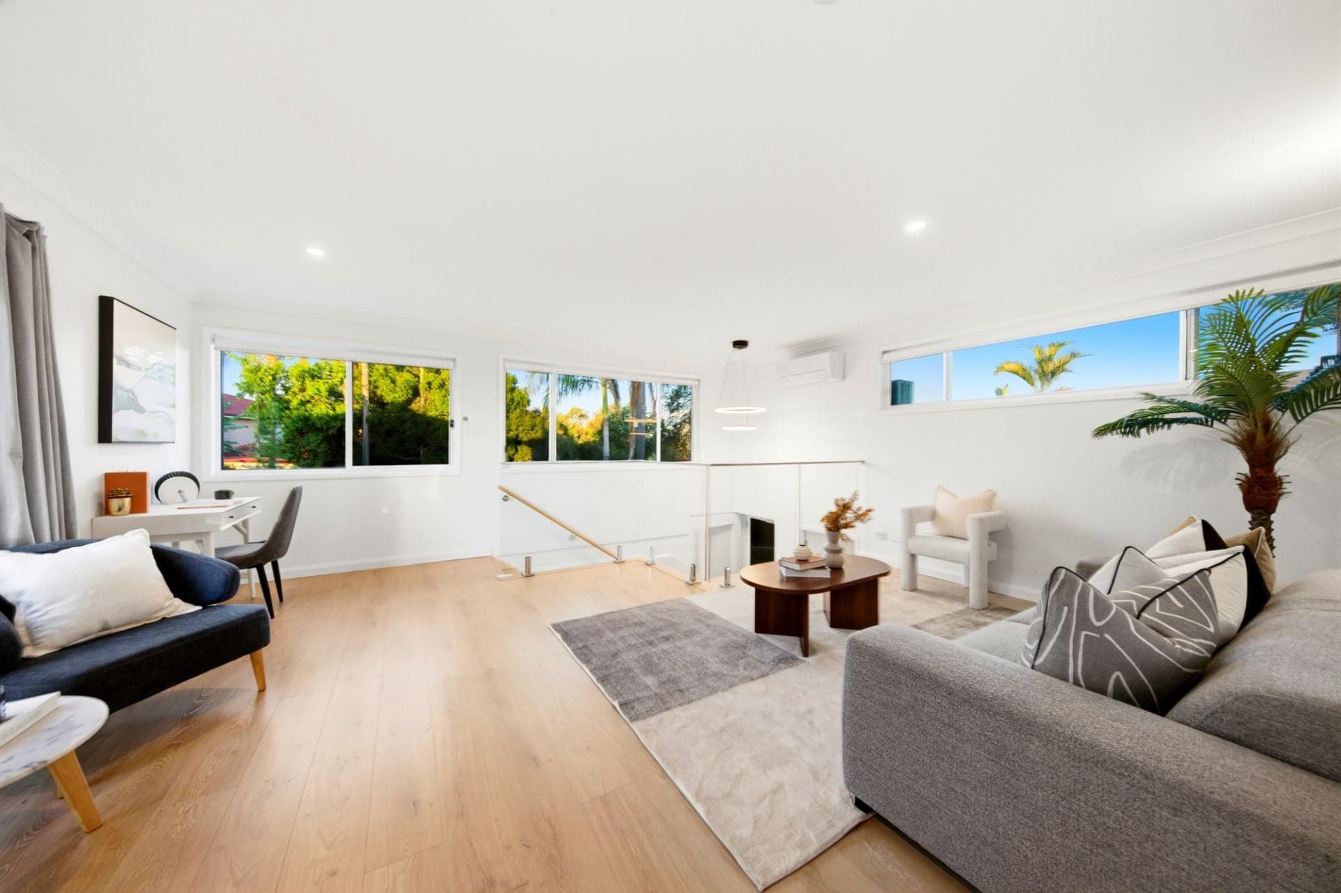 11 Bonnefin Place, Castle Hill NSW, Castle Hill - Thumbnail 8