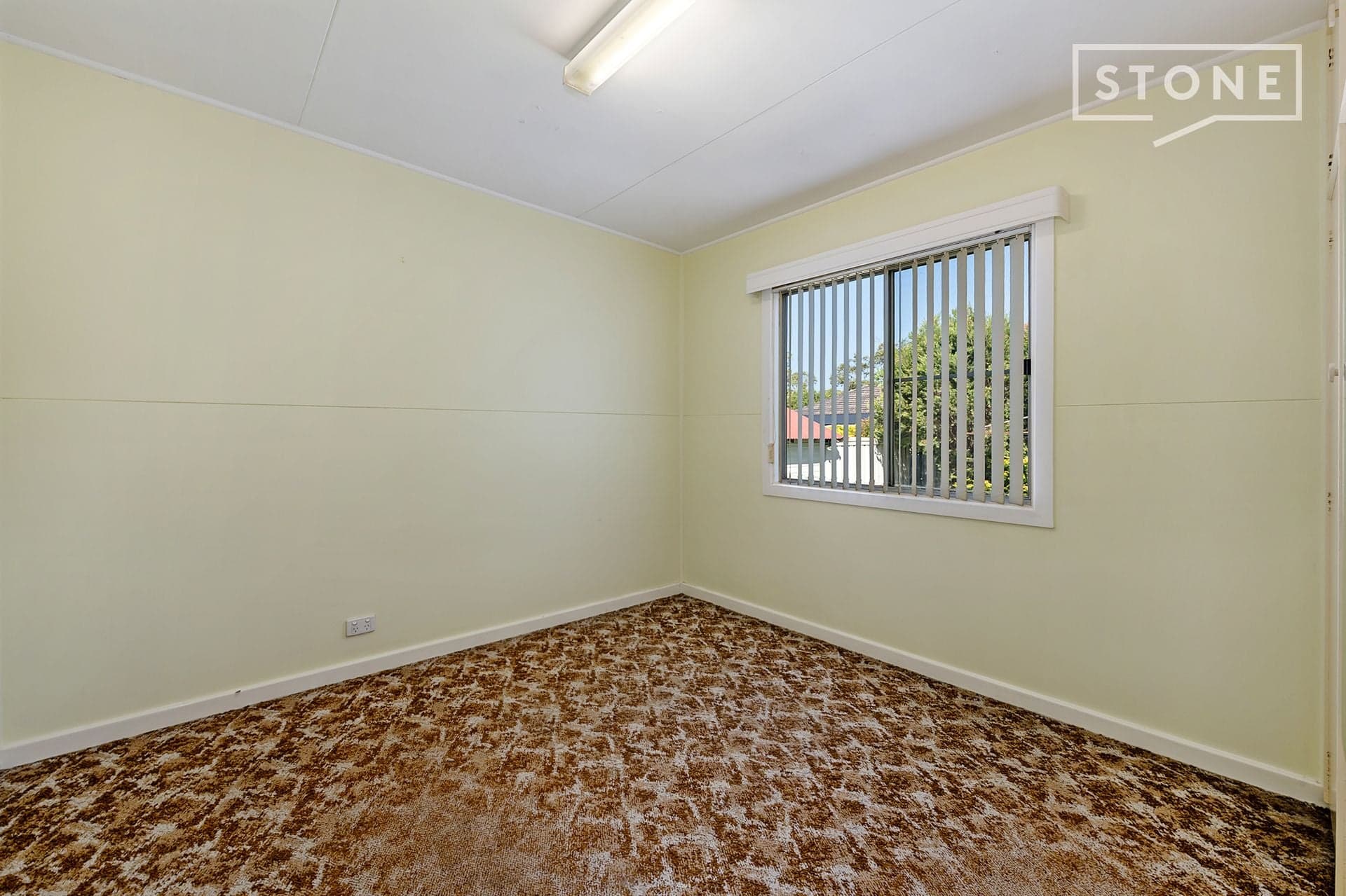 26 Florence Street, Cardiff, Cardiff - Thumbnail 6