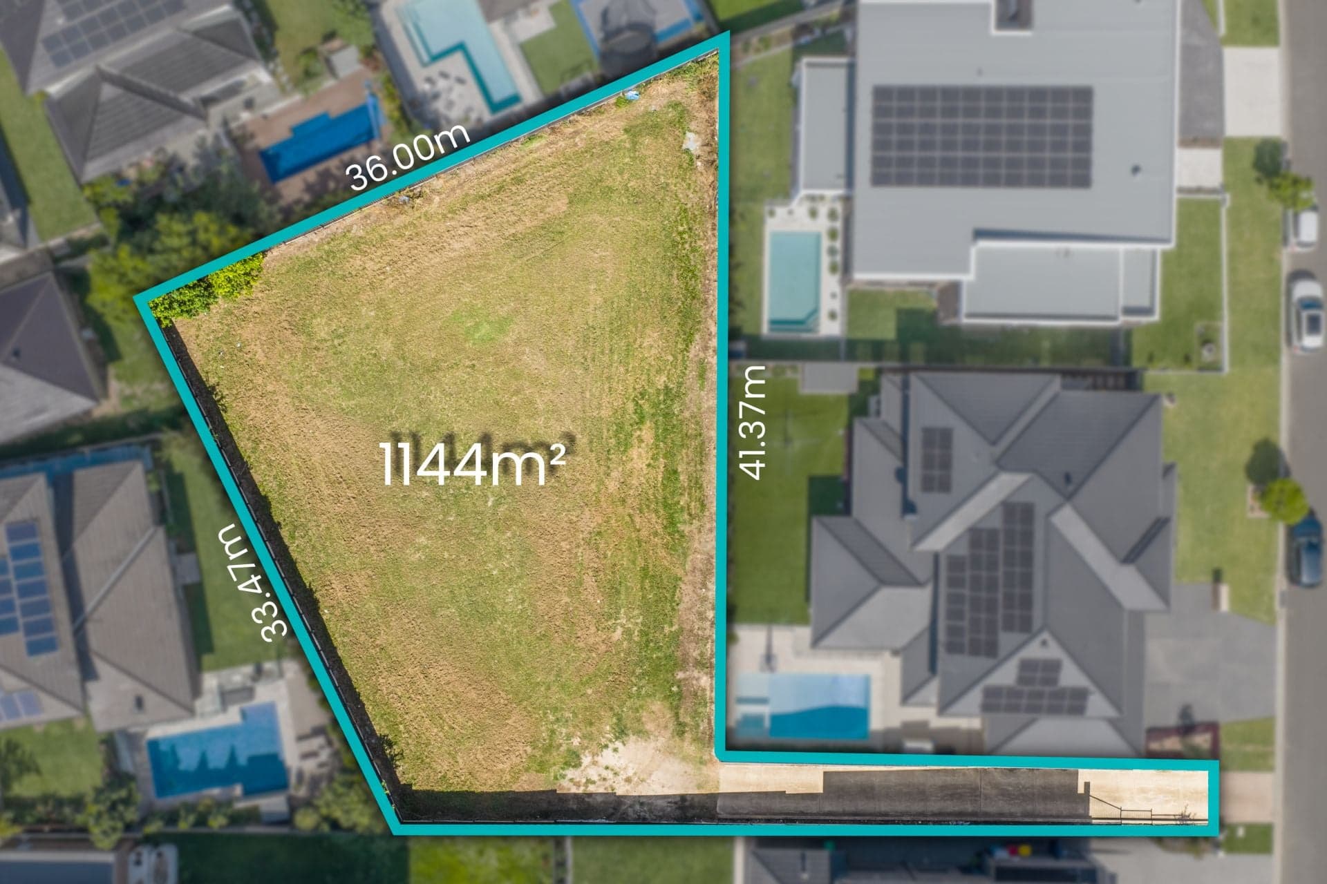 , Kellyville, Kellyville - Image 1
