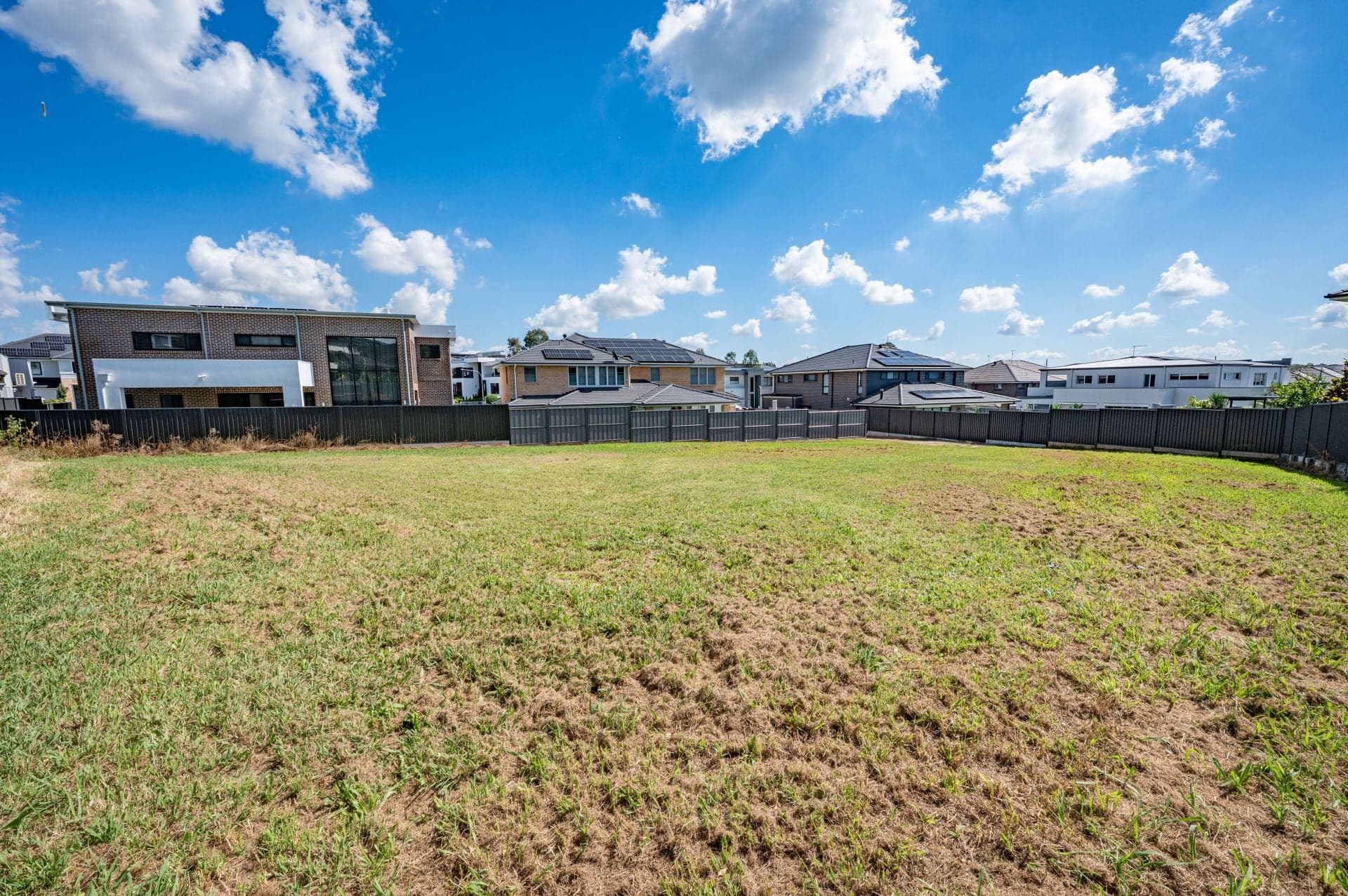 , Kellyville, Kellyville - Thumbnail 2