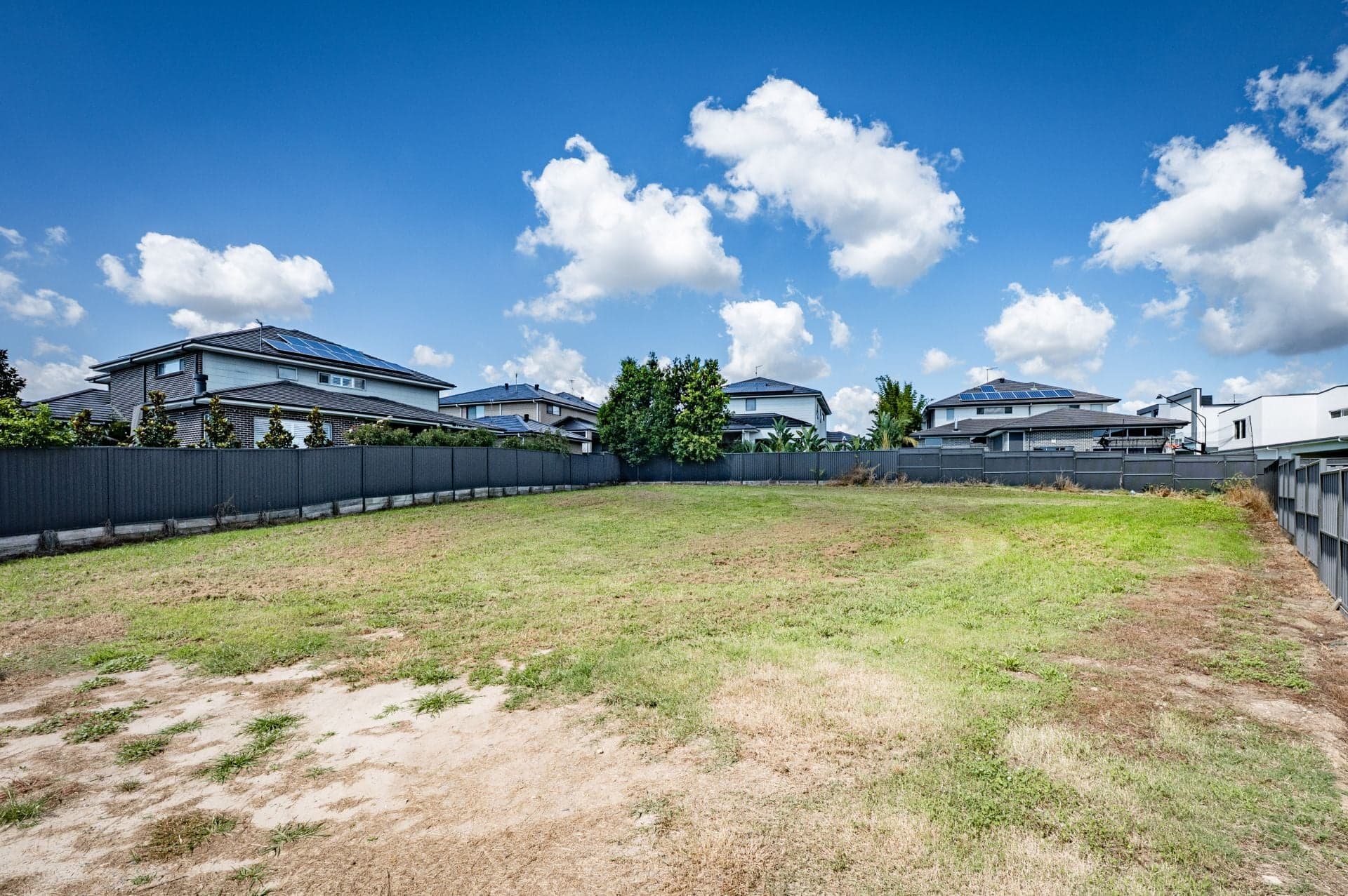 , Kellyville, Kellyville - Thumbnail 3