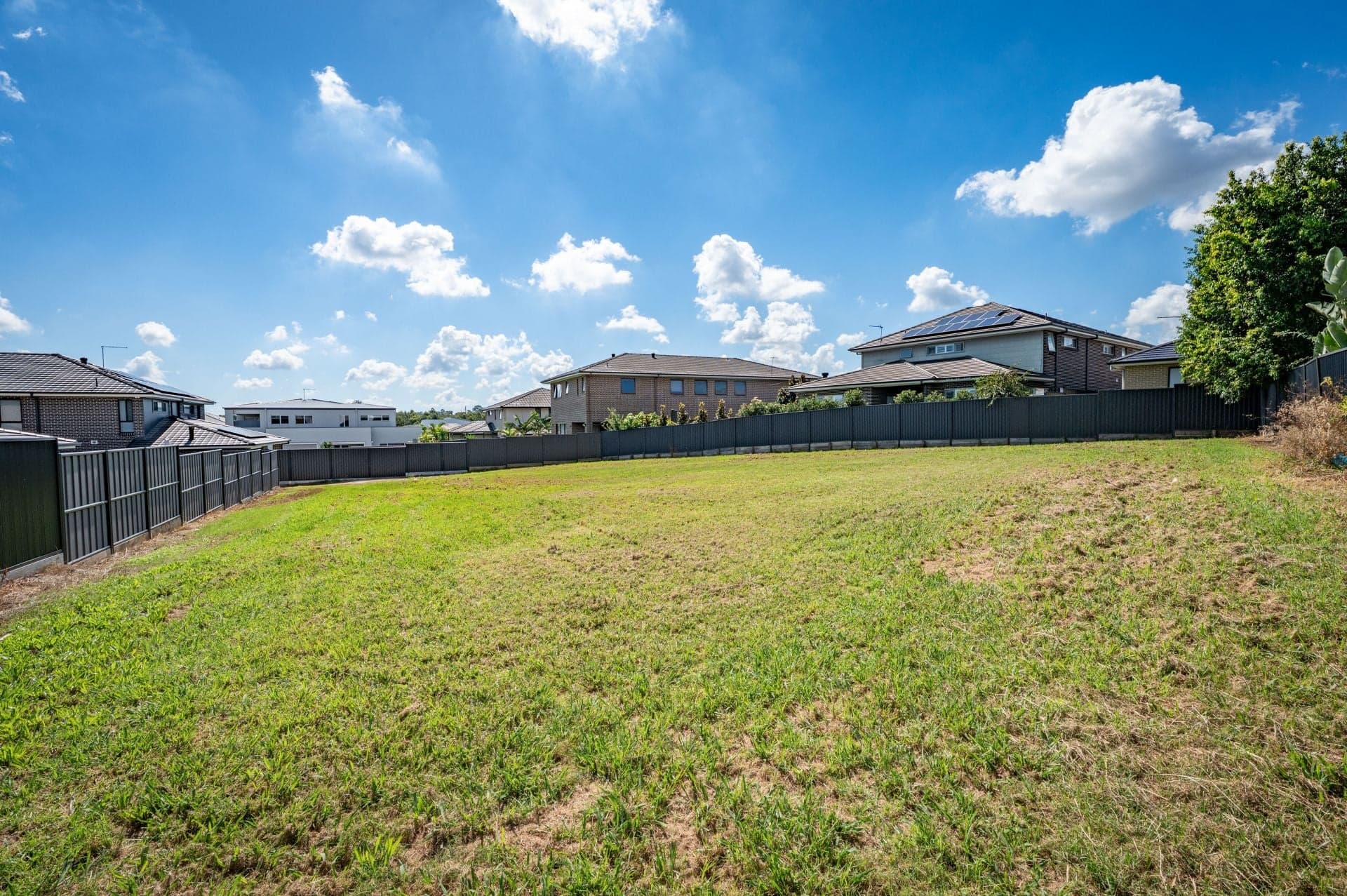, Kellyville, Kellyville - Thumbnail 4