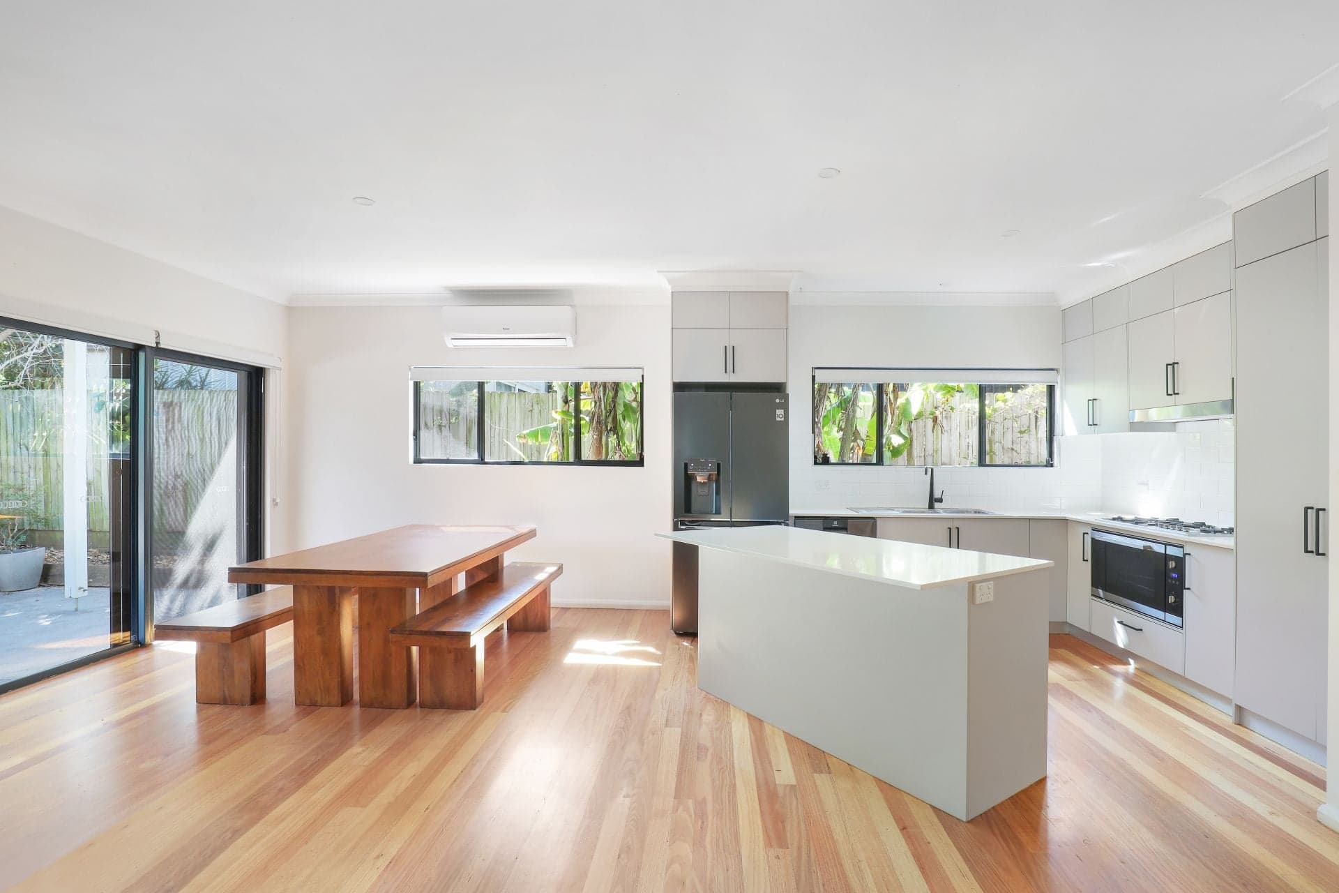 5 Allman Lane, Mount Saint Thomas, Mount Saint Thomas - Image 1