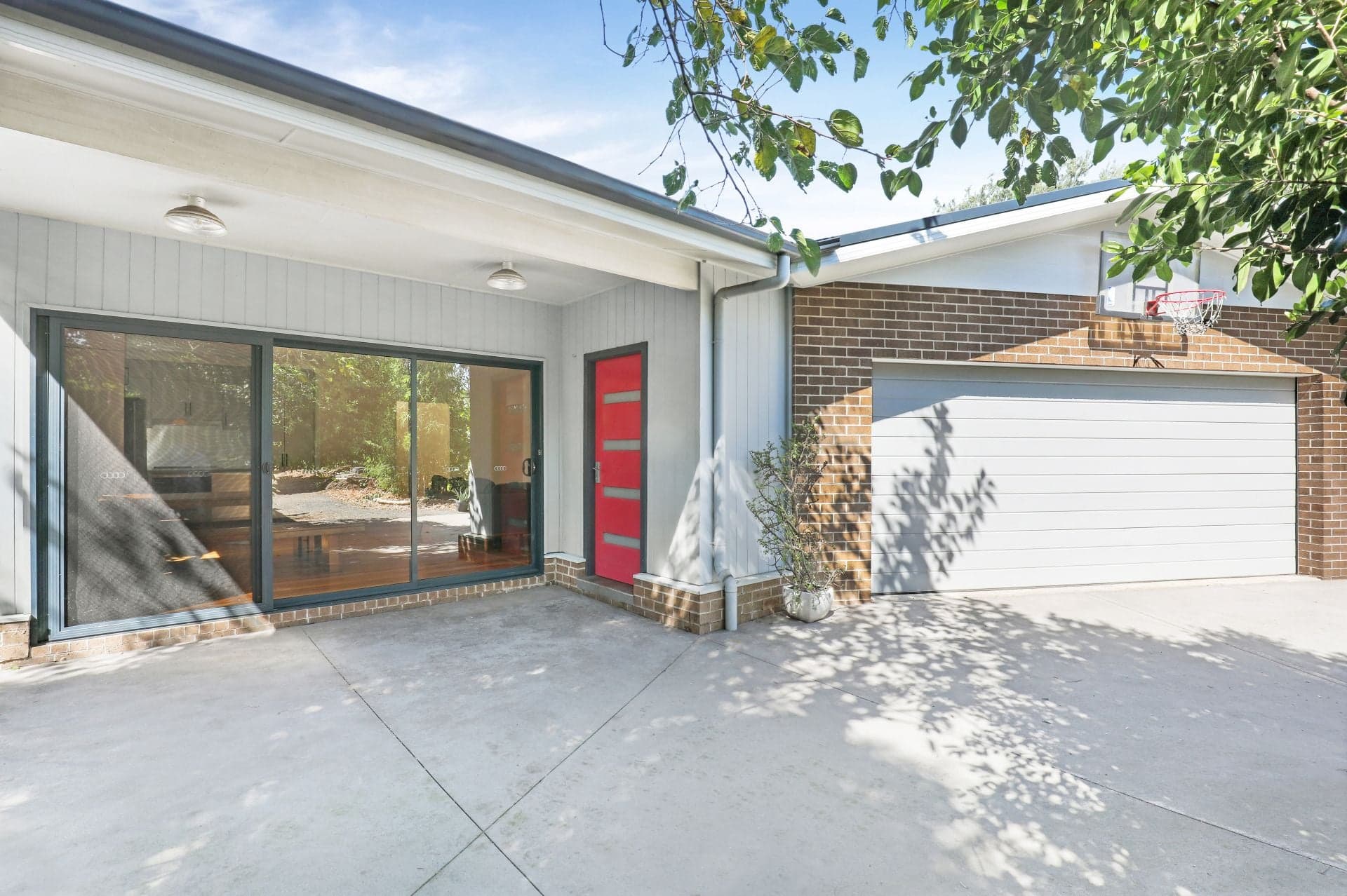 5 Allman Lane, Mount Saint Thomas, Mount Saint Thomas - Thumbnail 5