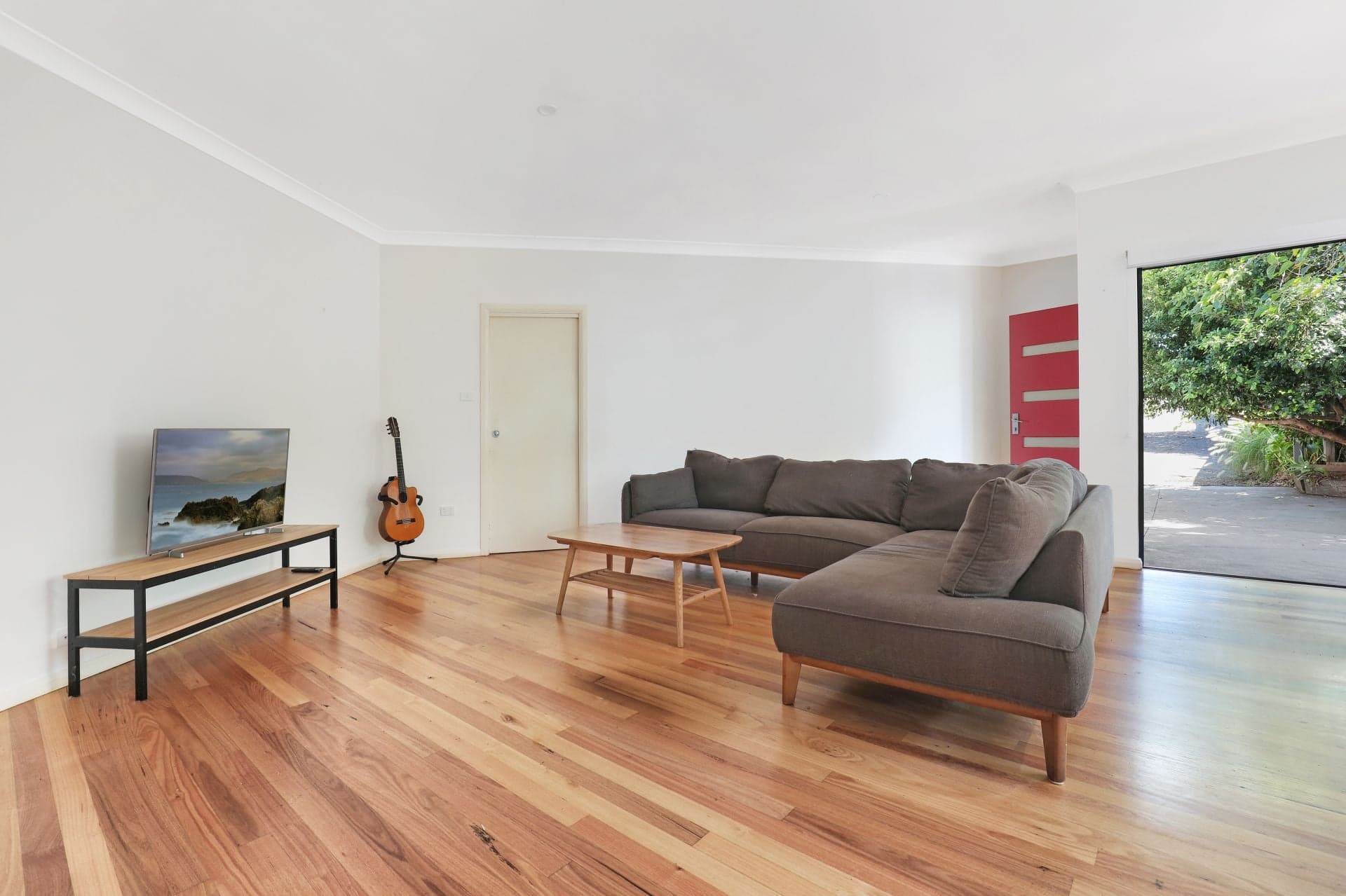 5 Allman Lane, Mount Saint Thomas, Mount Saint Thomas - Thumbnail 6
