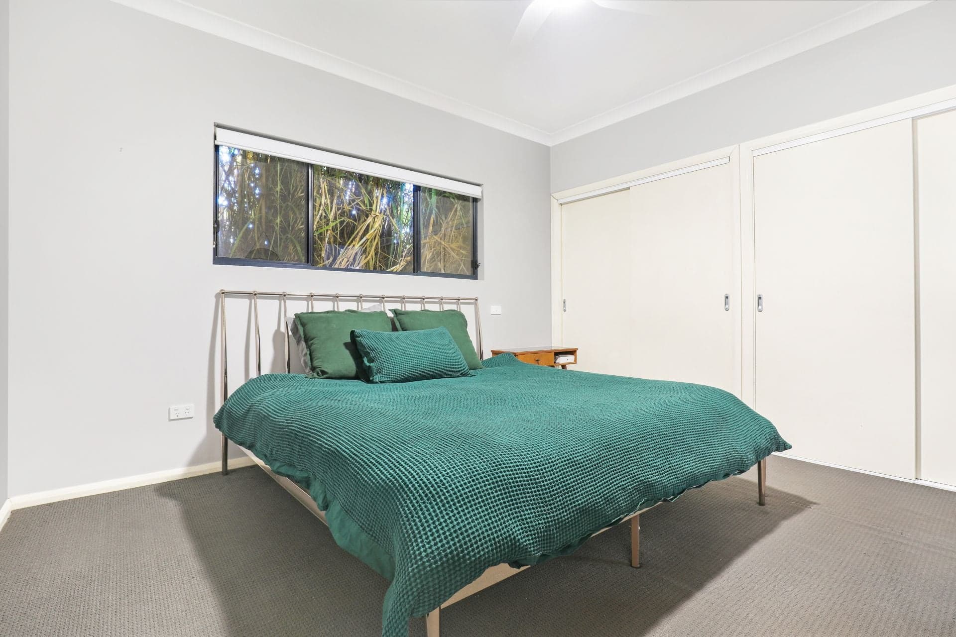 5 Allman Lane, Mount Saint Thomas, Mount Saint Thomas - Thumbnail 7