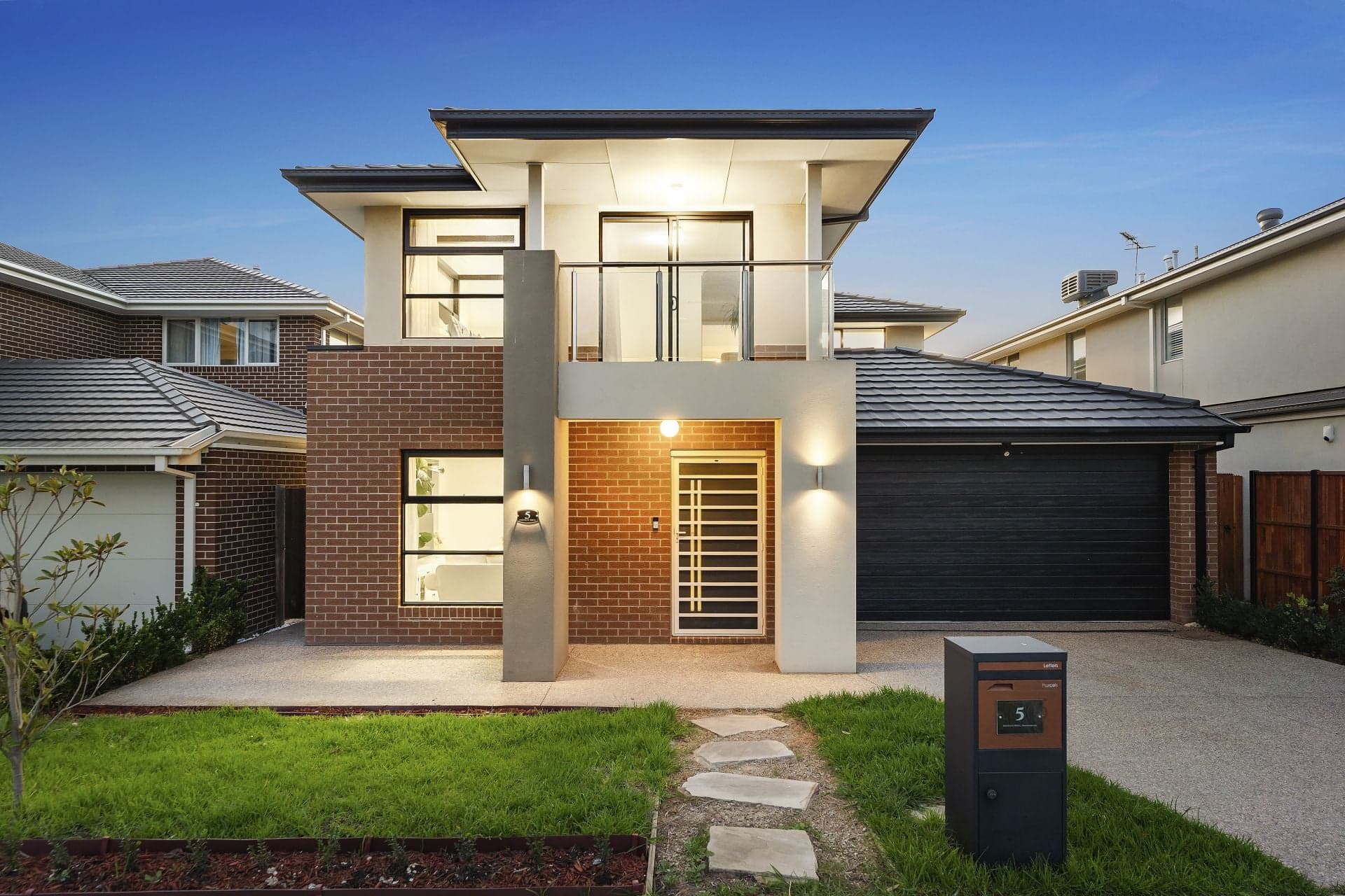 5 Institute Drive, Donnybrook, Donnybrook - Image 1