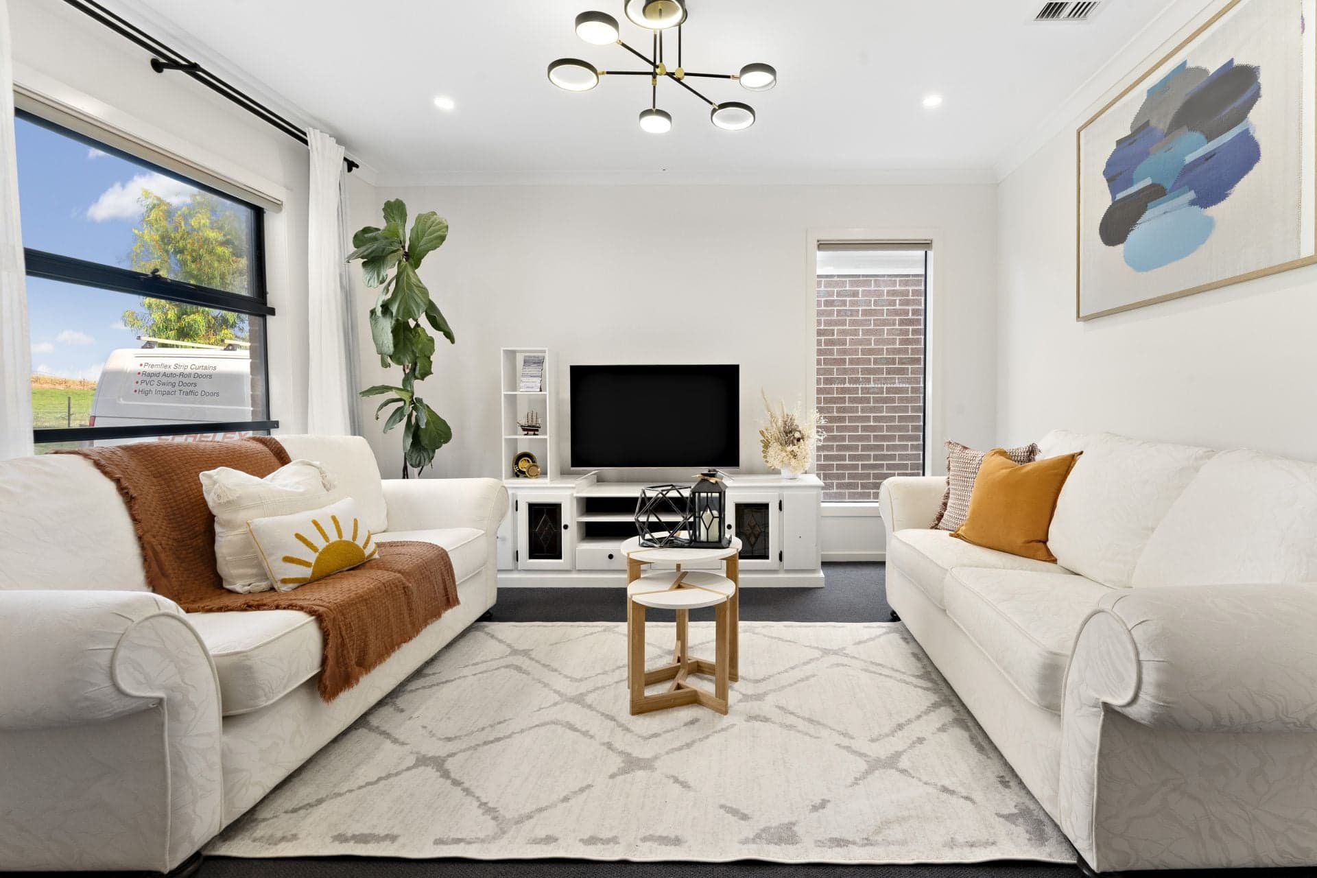 5 Institute Drive, Donnybrook, Donnybrook - Thumbnail 5