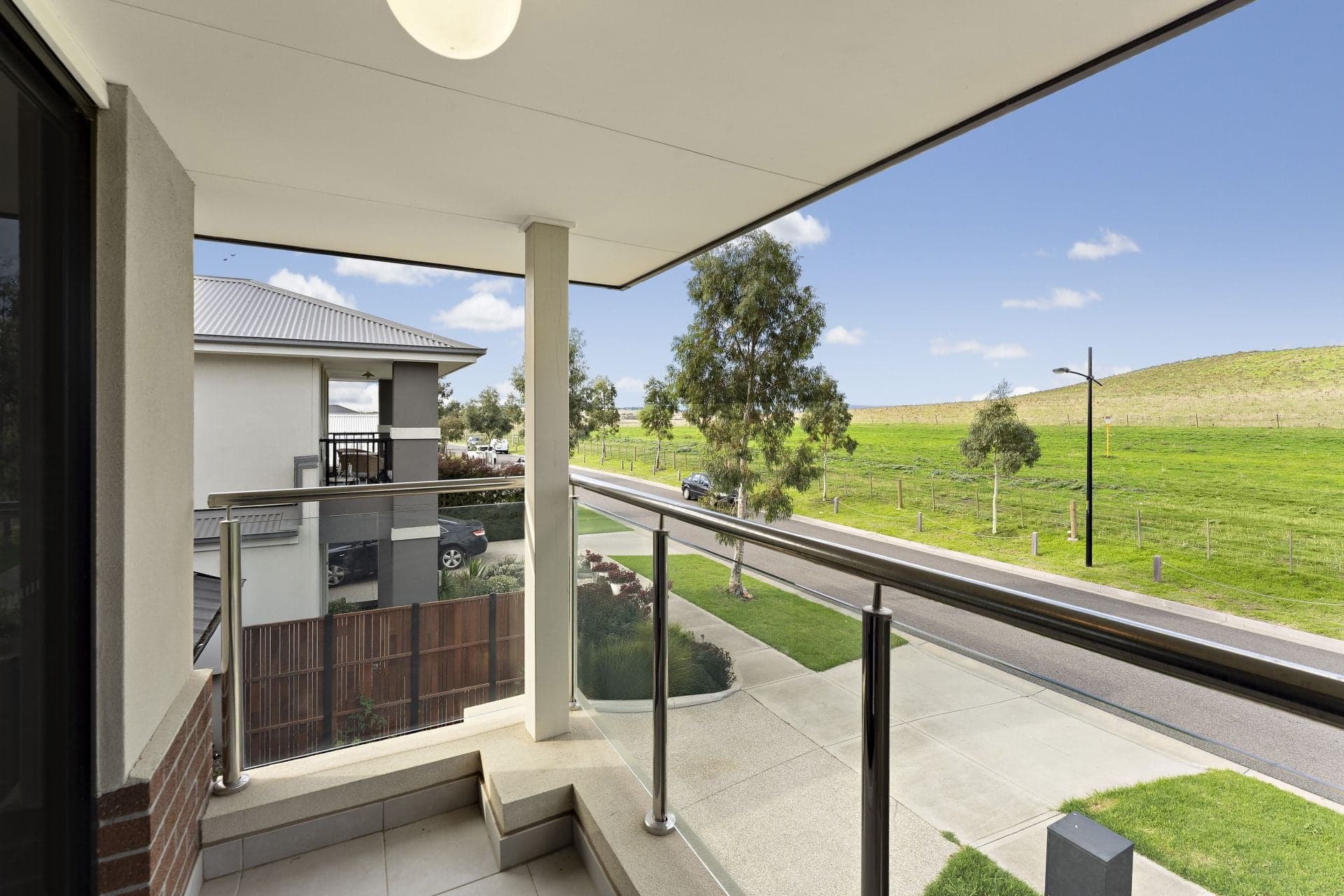 5 Institute Drive, Donnybrook, Donnybrook - Thumbnail 7