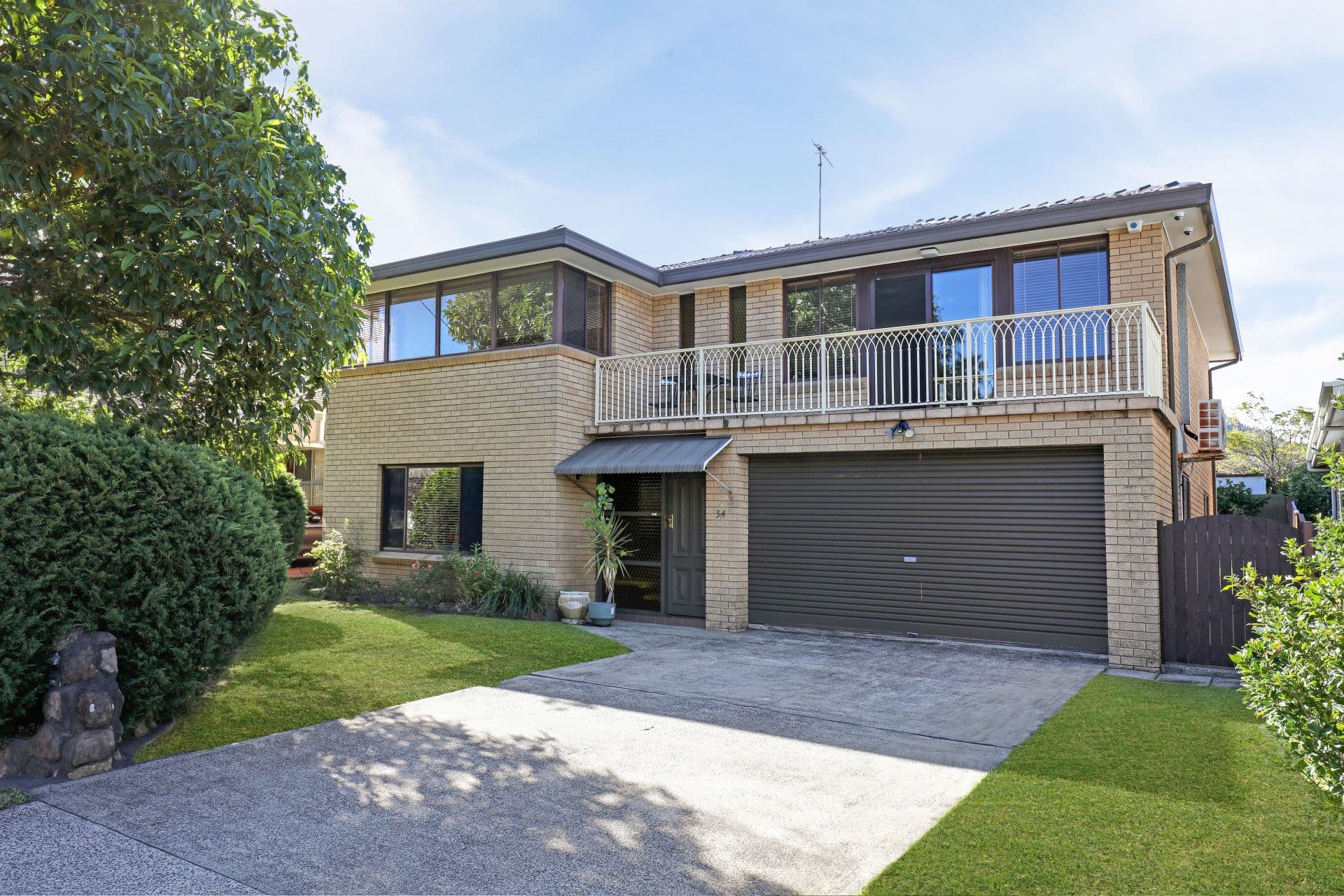 34 Rae Crescent, Balgownie NSW, Balgownie - Image 1