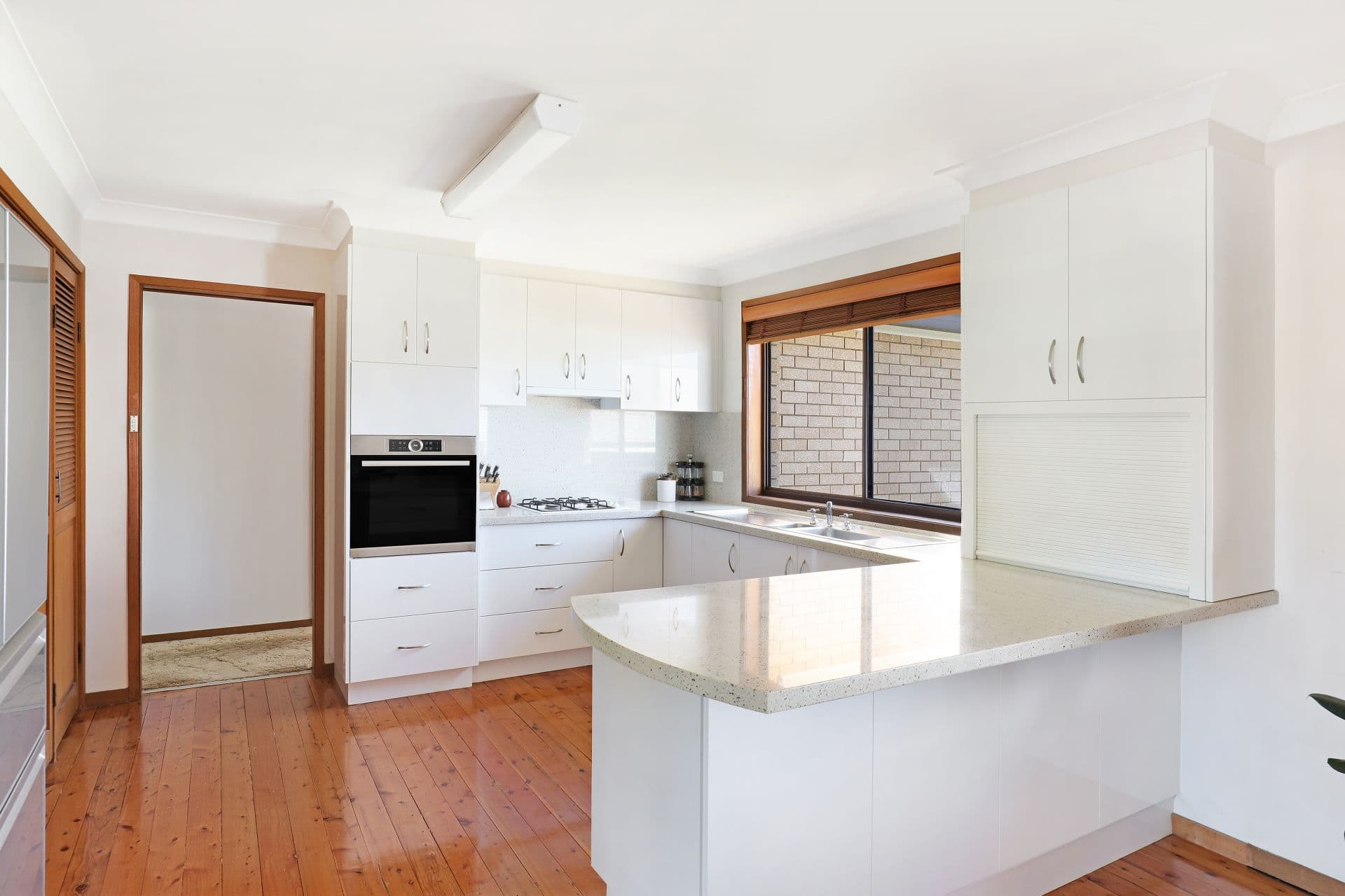 34 Rae Crescent, Balgownie NSW, Balgownie - Thumbnail 2