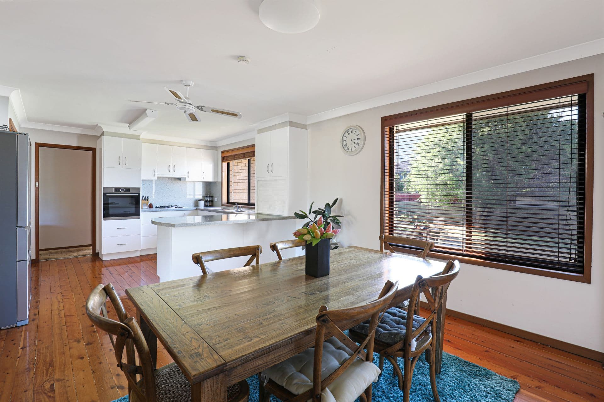 34 Rae Crescent, Balgownie NSW, Balgownie - Thumbnail 3