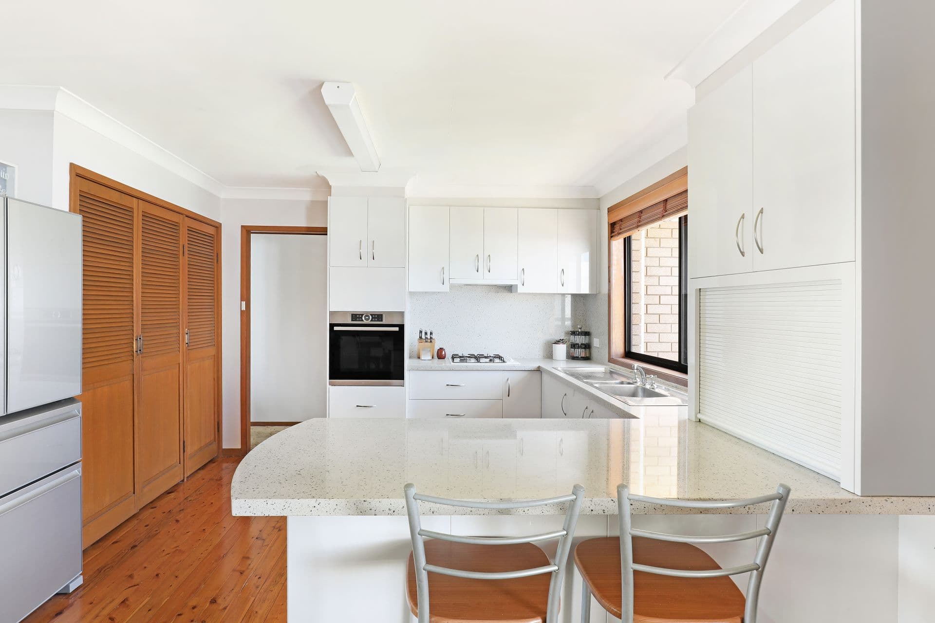 34 Rae Crescent, Balgownie NSW, Balgownie - Thumbnail 4