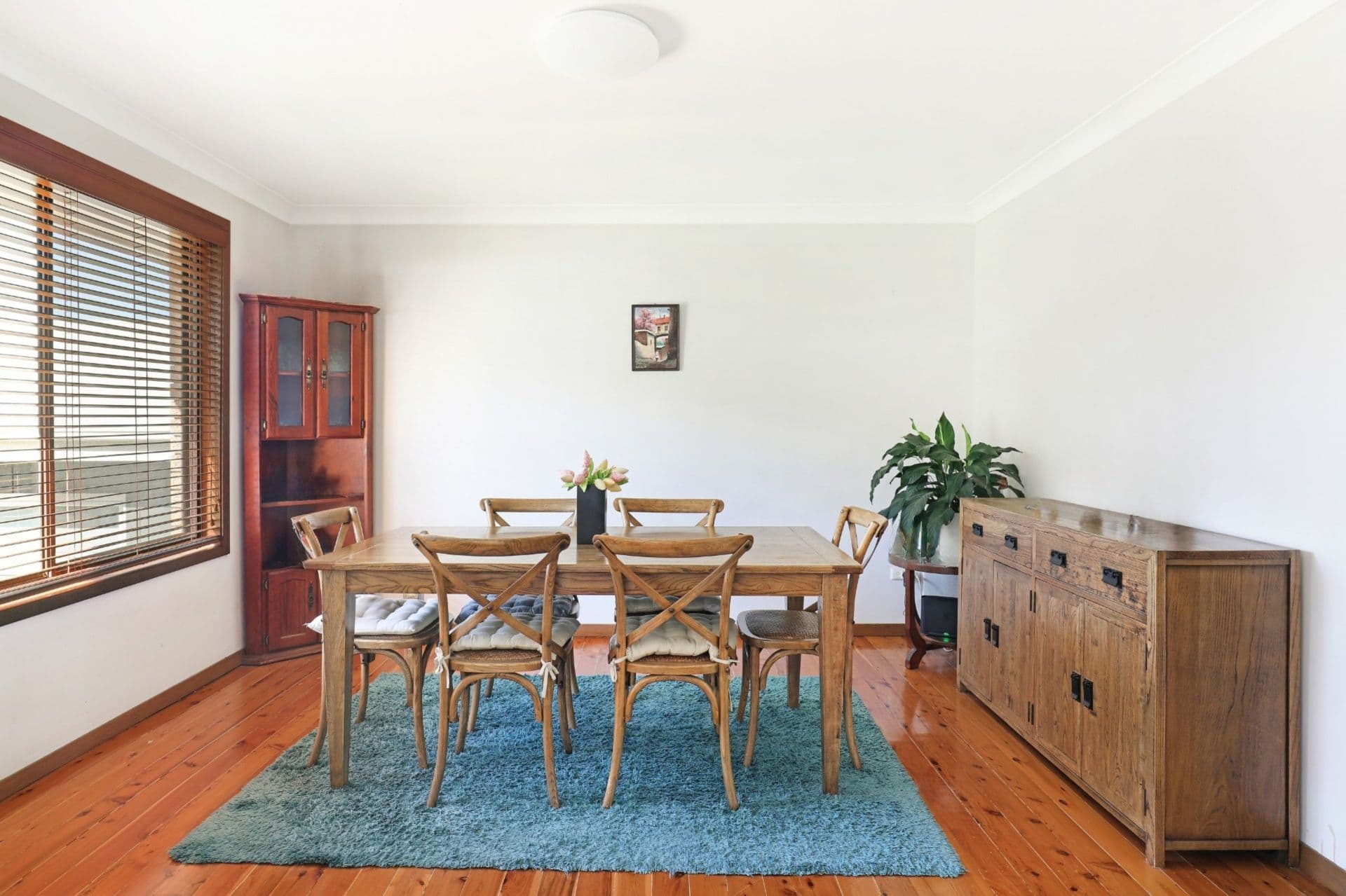 34 Rae Crescent, Balgownie NSW, Balgownie - Thumbnail 5