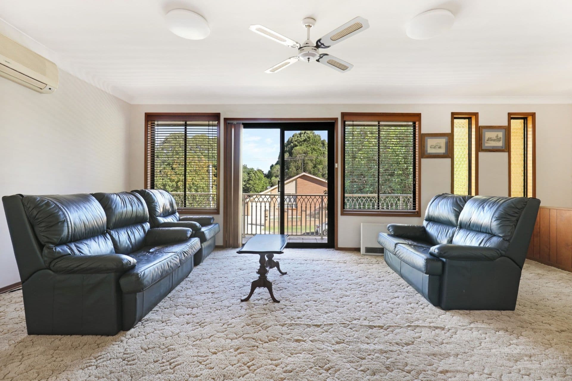 34 Rae Crescent, Balgownie NSW, Balgownie - Thumbnail 6