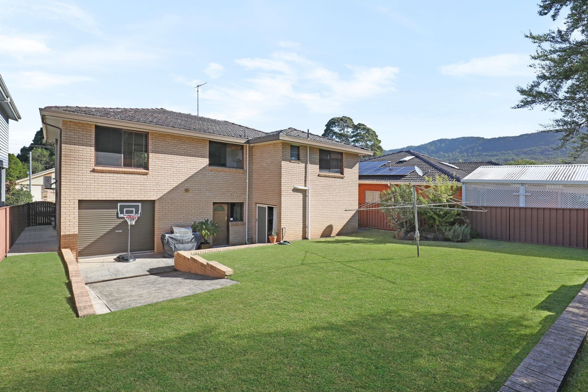 34 Rae Crescent, Balgownie NSW, Balgownie - Thumbnail 7