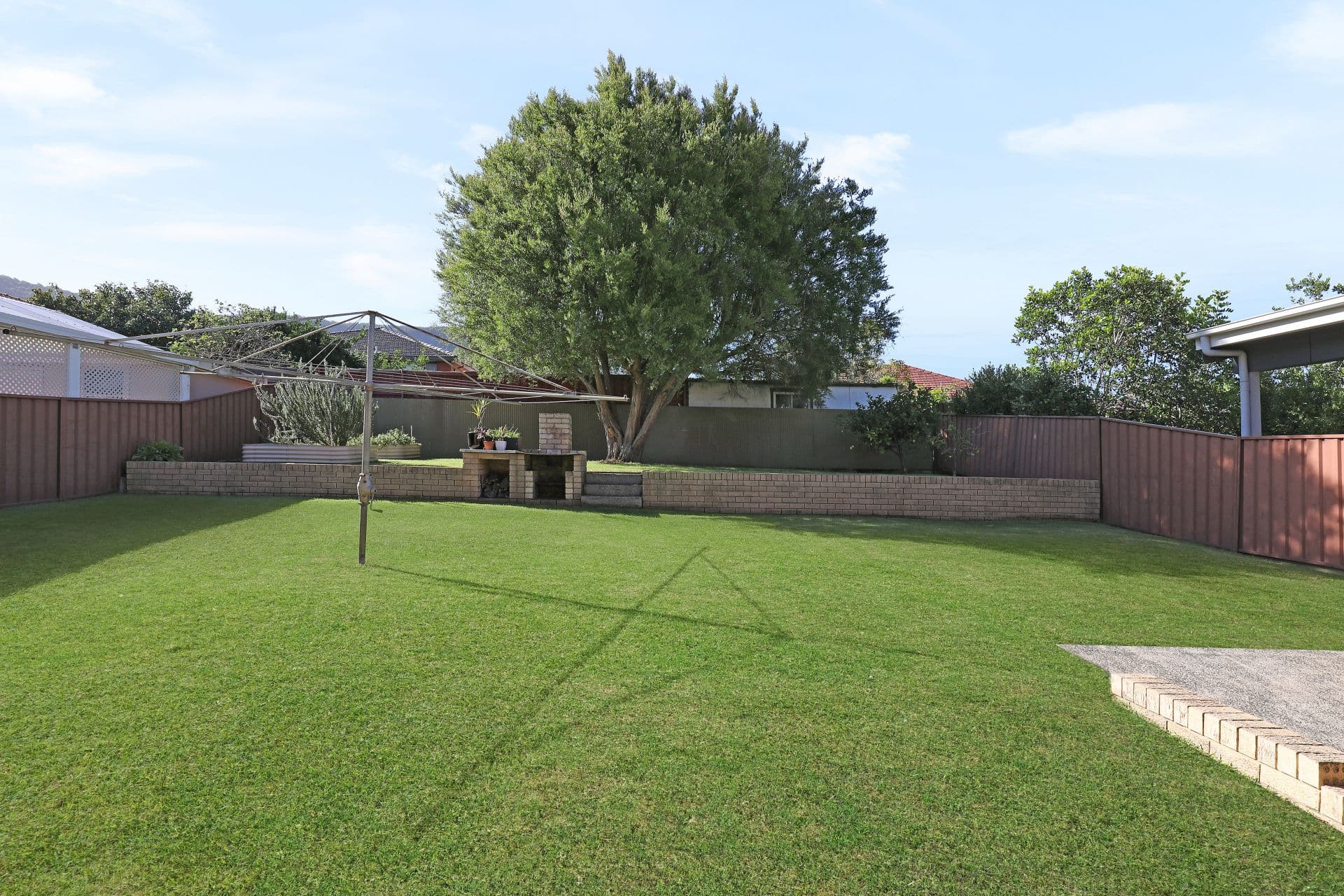 34 Rae Crescent, Balgownie NSW, Balgownie - Thumbnail 8
