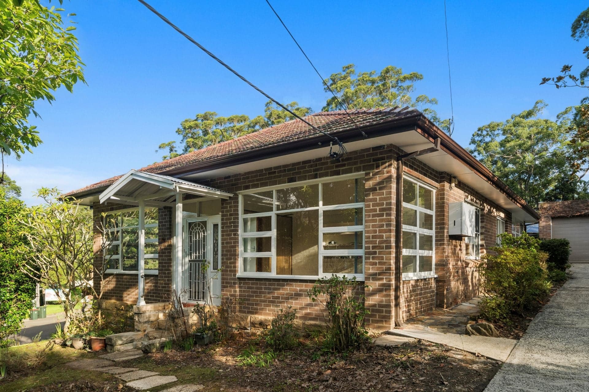 8 Capella Place, Normanhurst, Normanhurst - Image 1