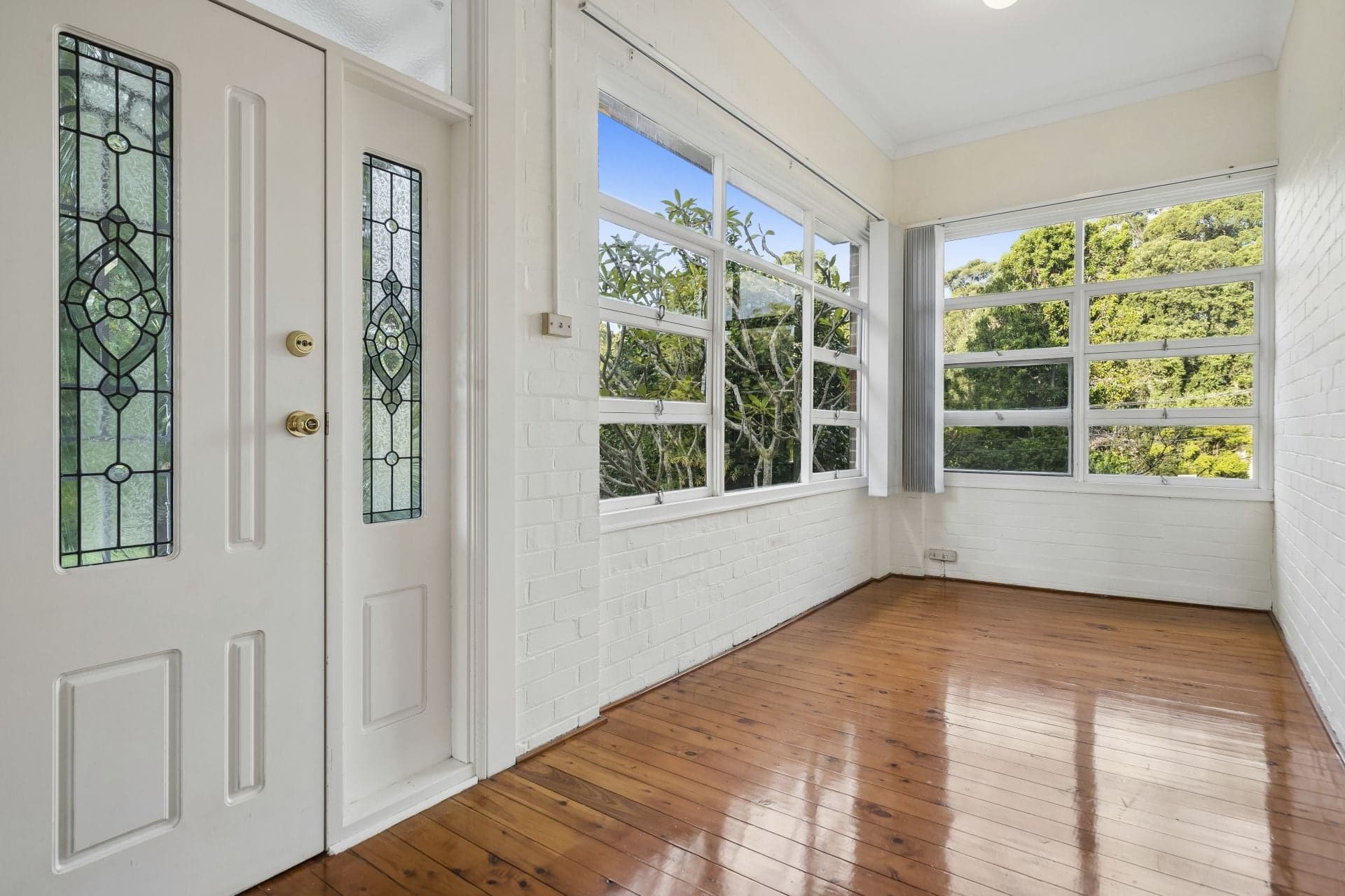 8 Capella Place, Normanhurst, Normanhurst - Thumbnail 2