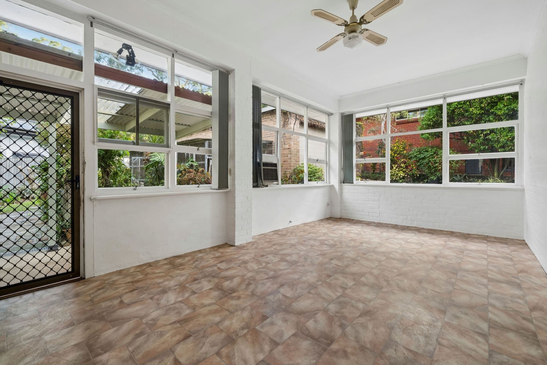 8 Capella Place, Normanhurst, Normanhurst - Thumbnail 4