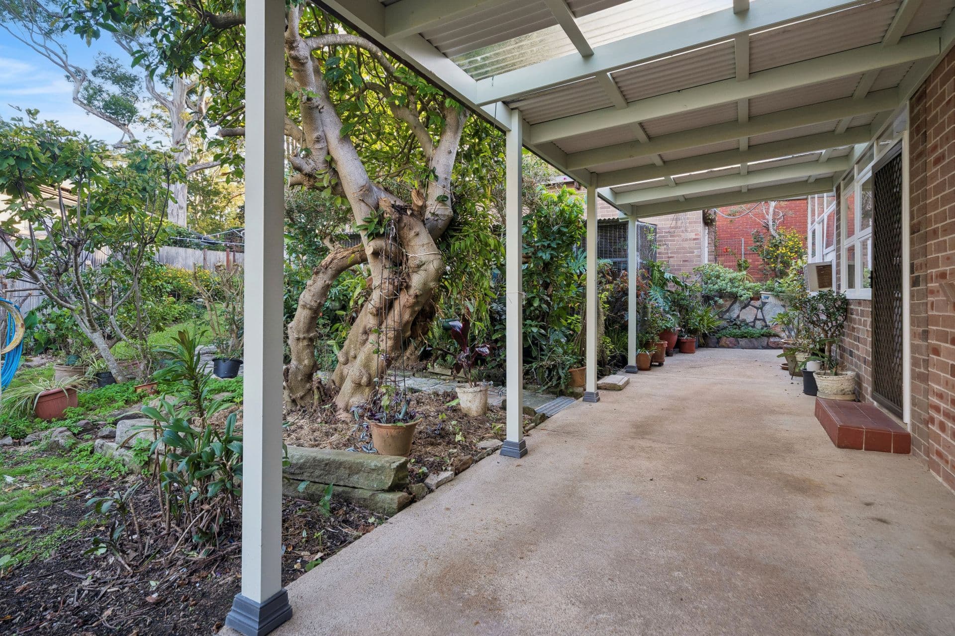 8 Capella Place, Normanhurst, Normanhurst - Thumbnail 5